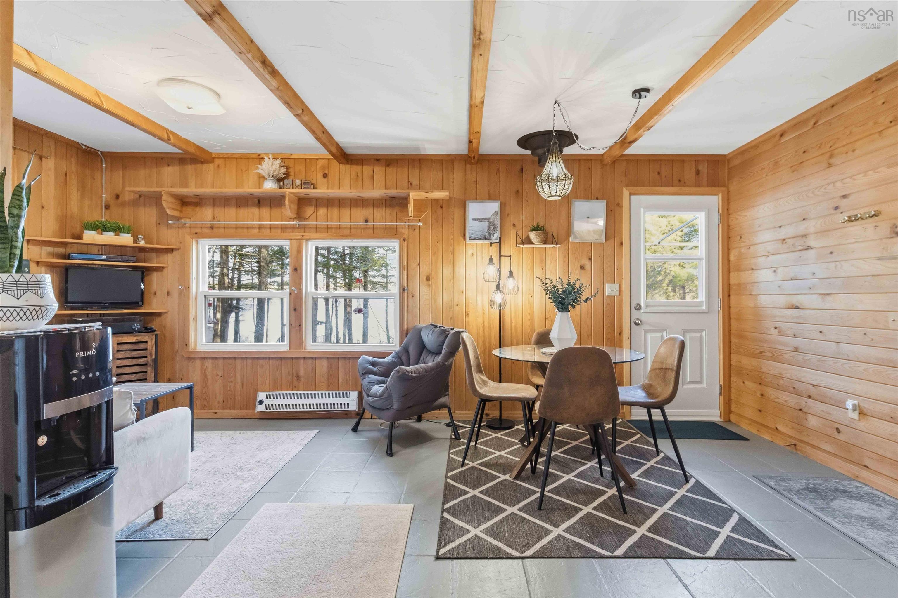$375,000.00: 30 11-15 Road, Hibernia
