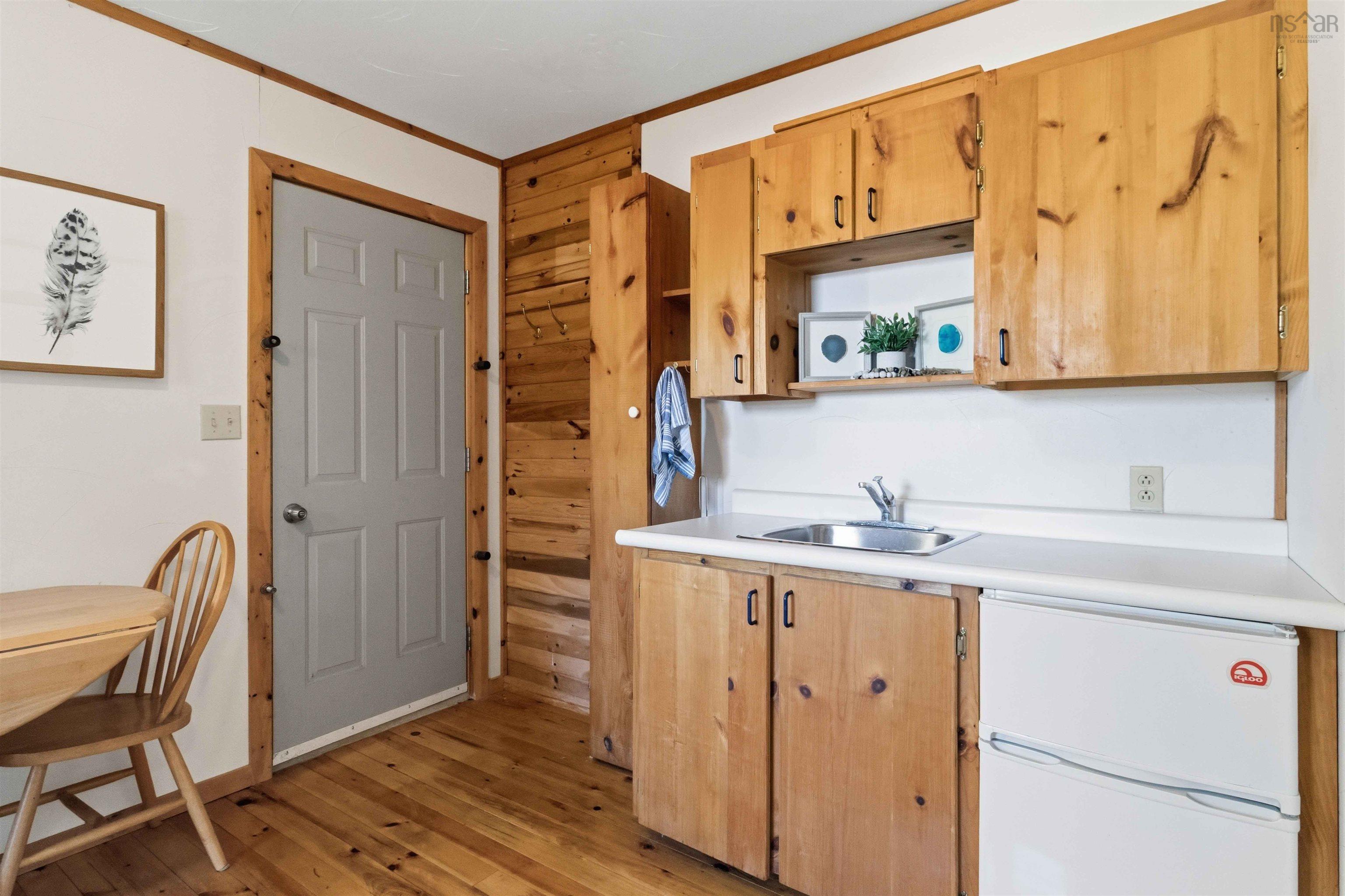 $375,000.00: 30 11-15 Road, Hibernia