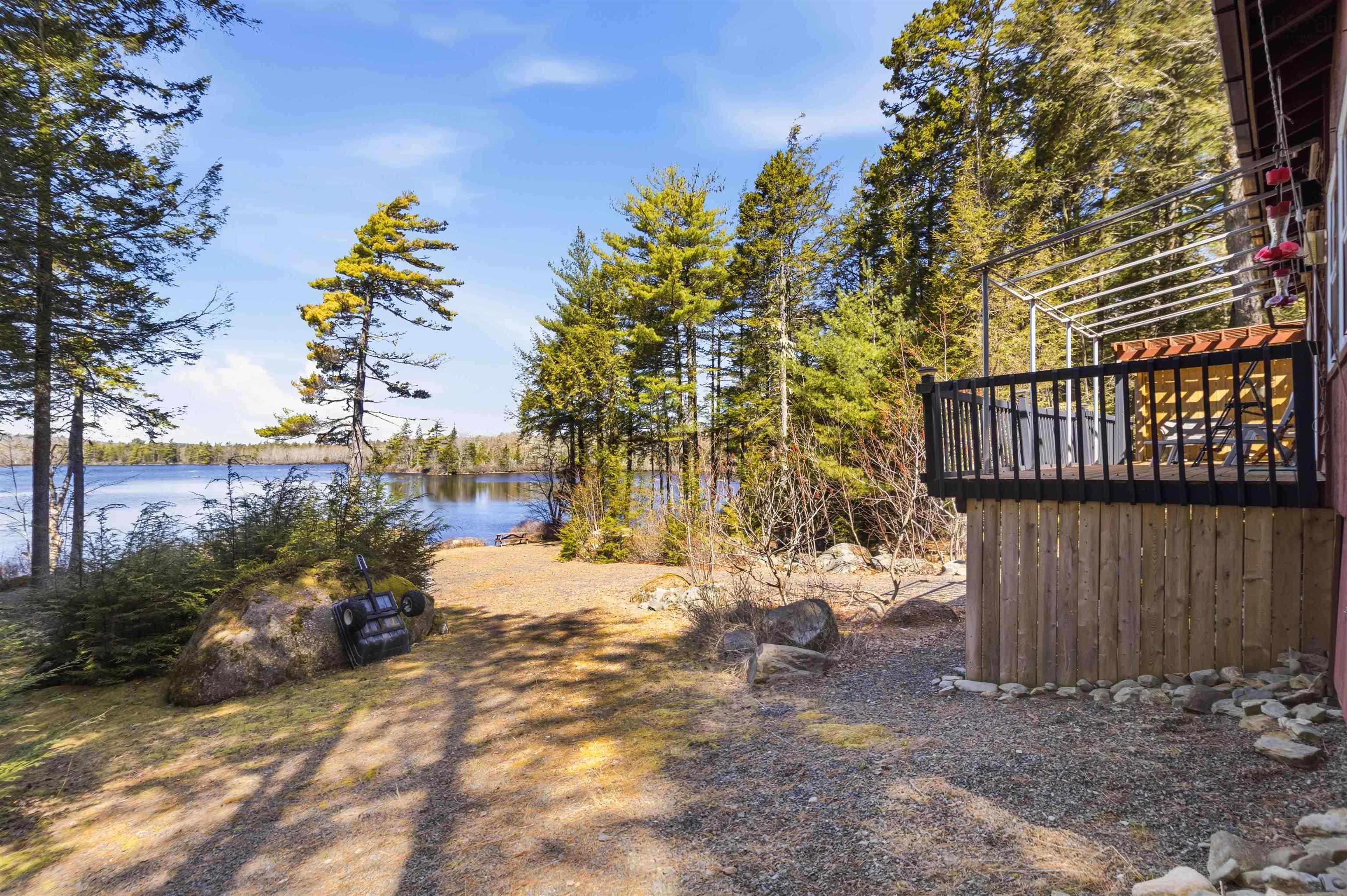 $375,000.00: 30 11-15 Road, Hibernia