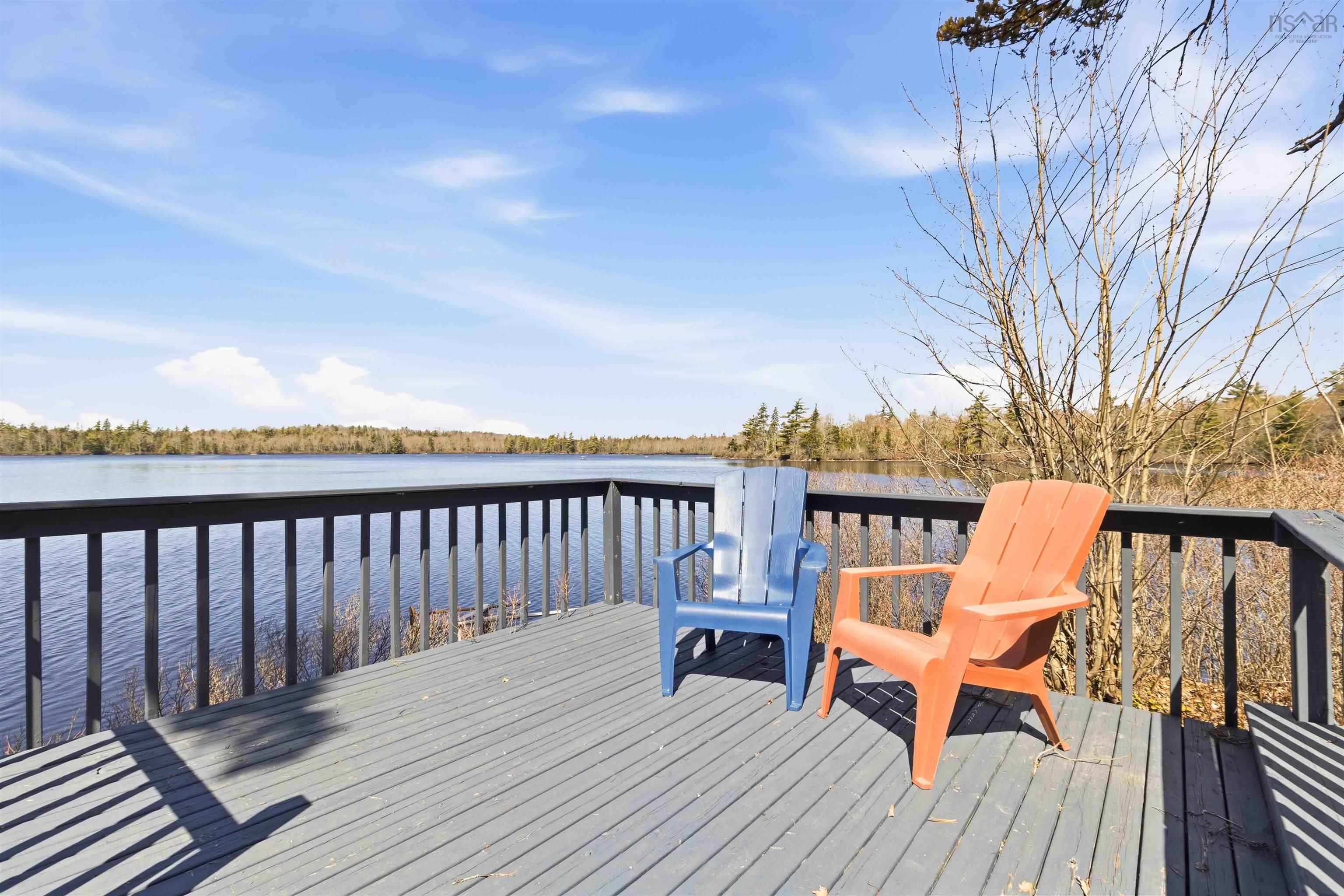 $375,000.00: 30 11-15 Road, Hibernia