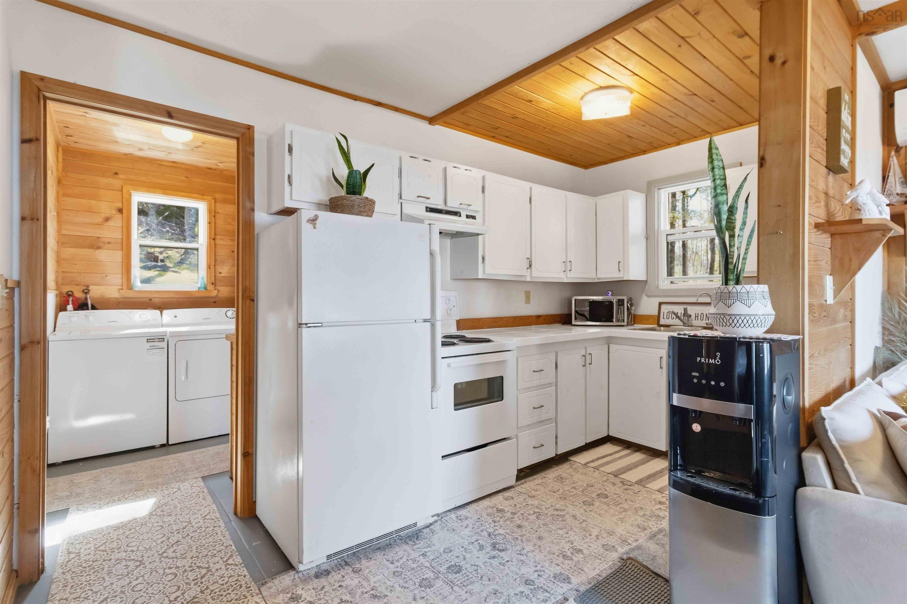 $375,000.00: 30 11-15 Road, Hibernia