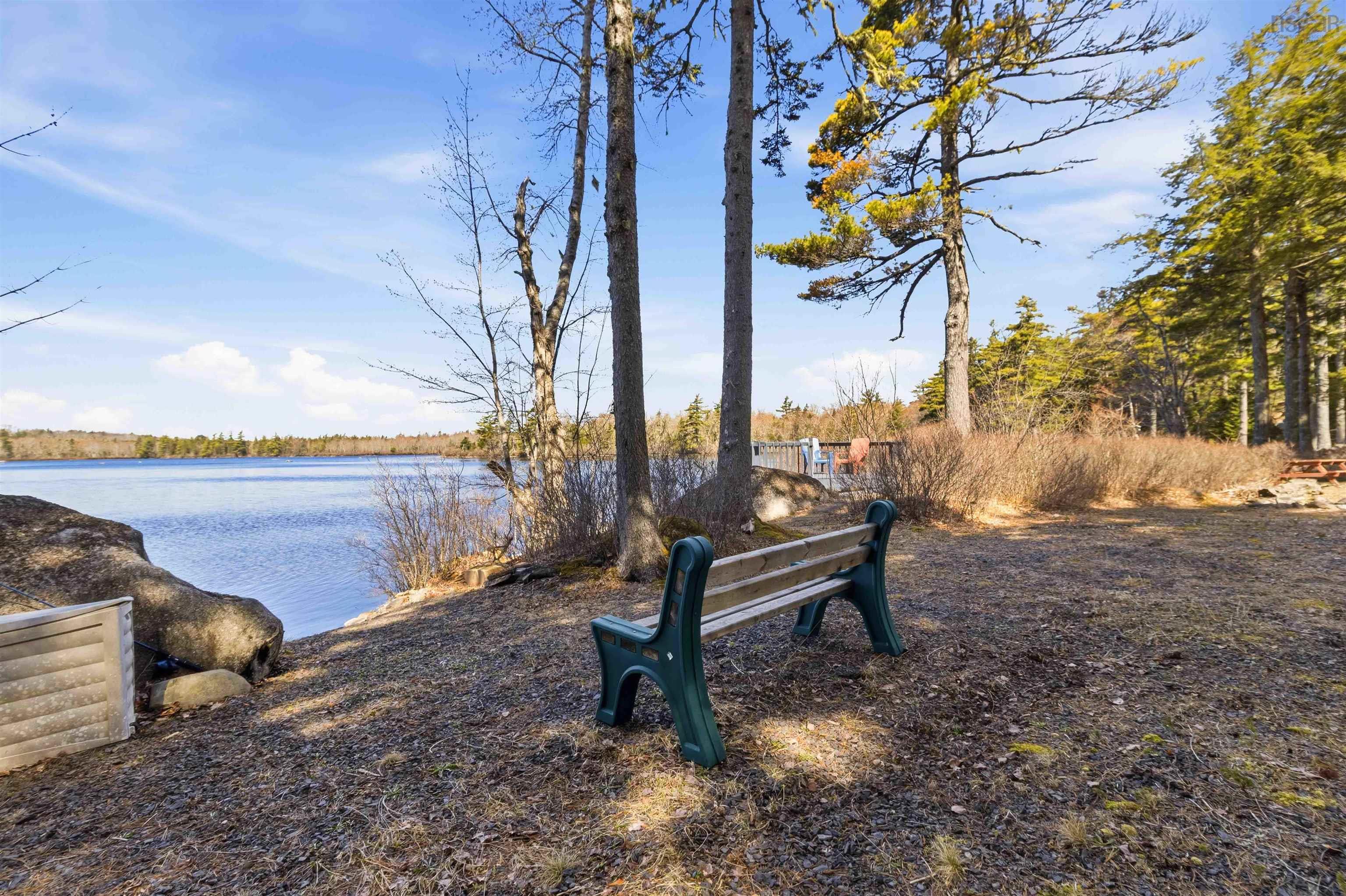 $375,000.00: 30 11-15 Road, Hibernia