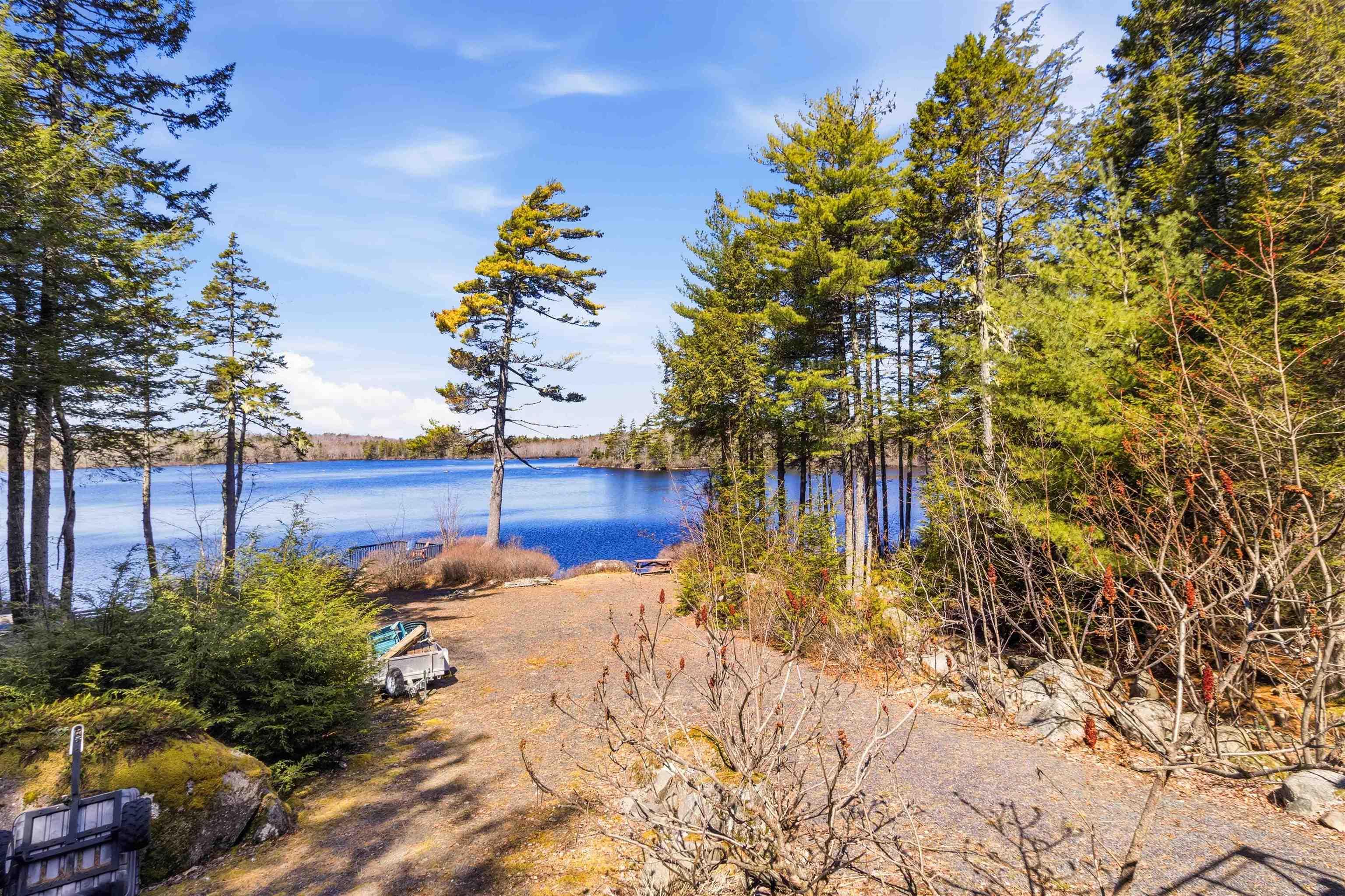 $375,000.00: 30 11-15 Road, Hibernia