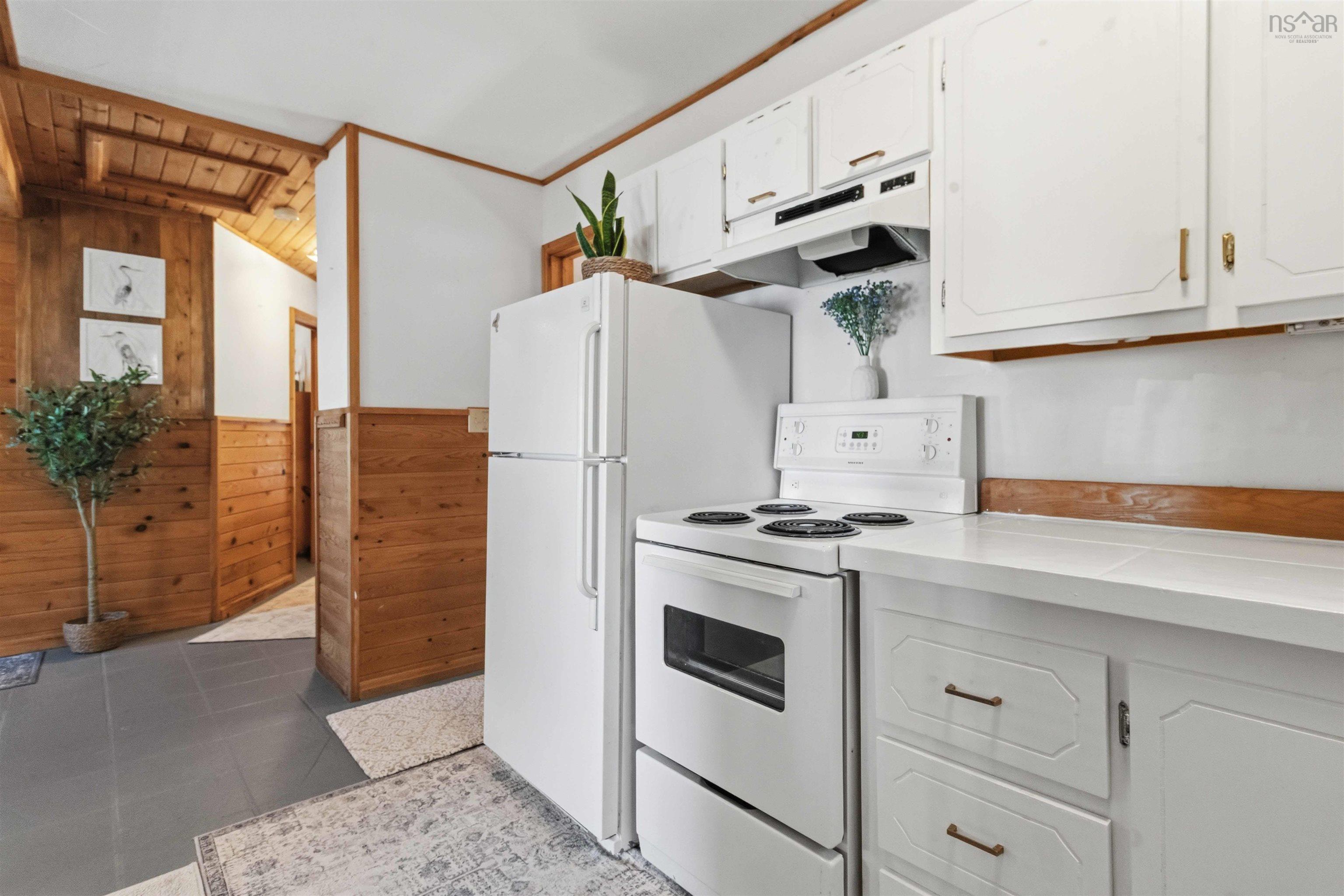 $375,000.00: 30 11-15 Road, Hibernia