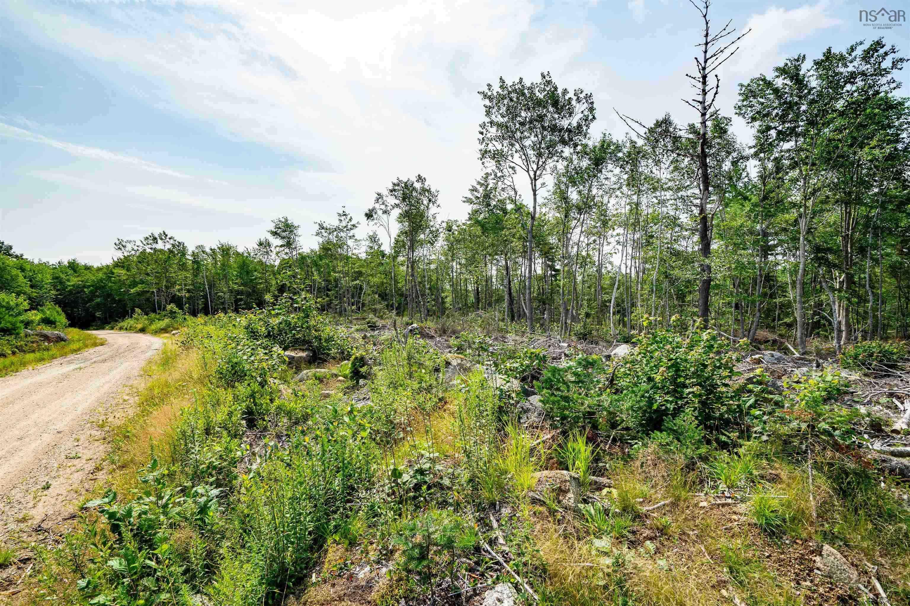 $59,000.00: Lot 3 Victory Road, Victory