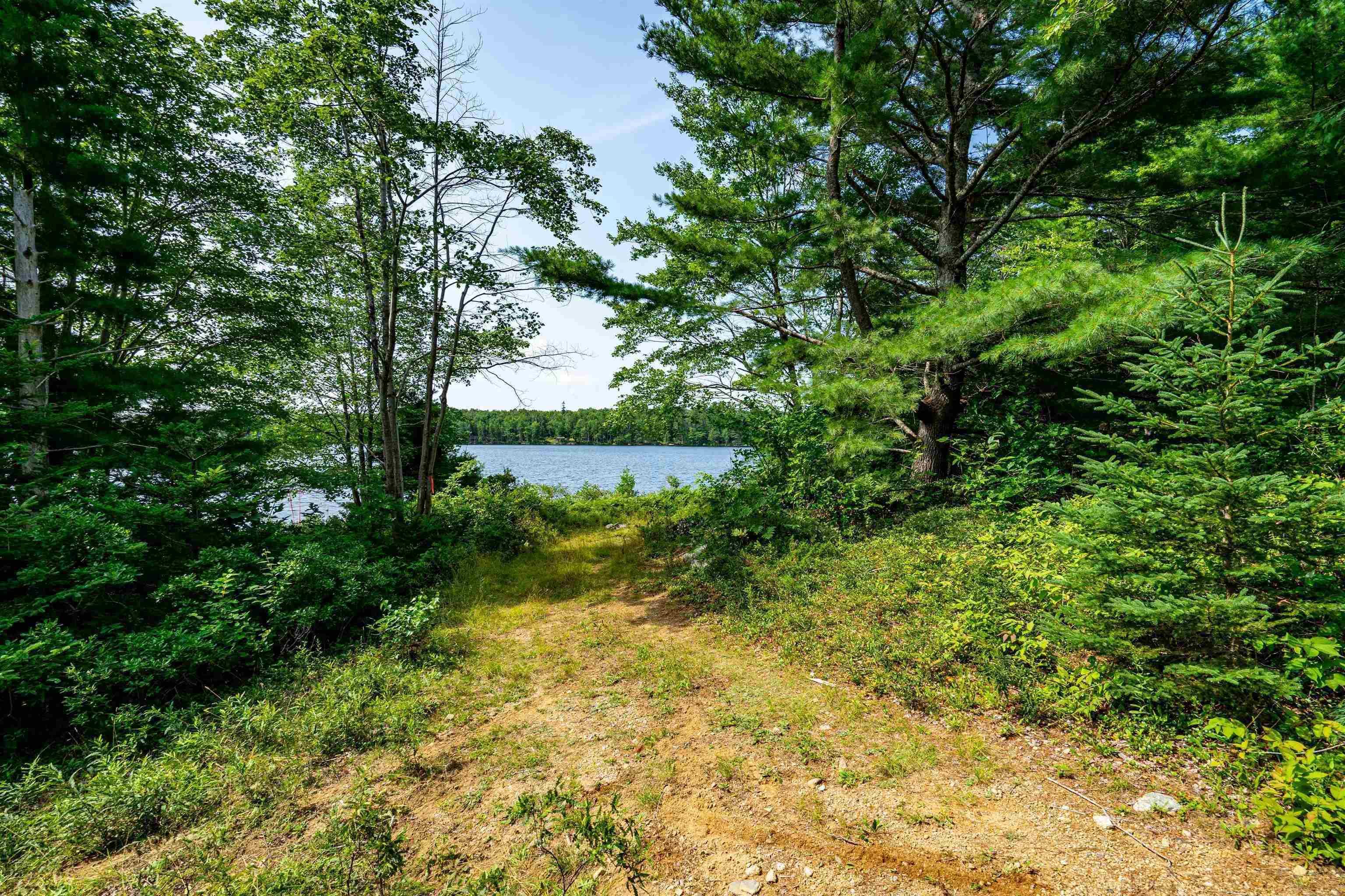 $59,000.00: Lot 3 Victory Road, Victory