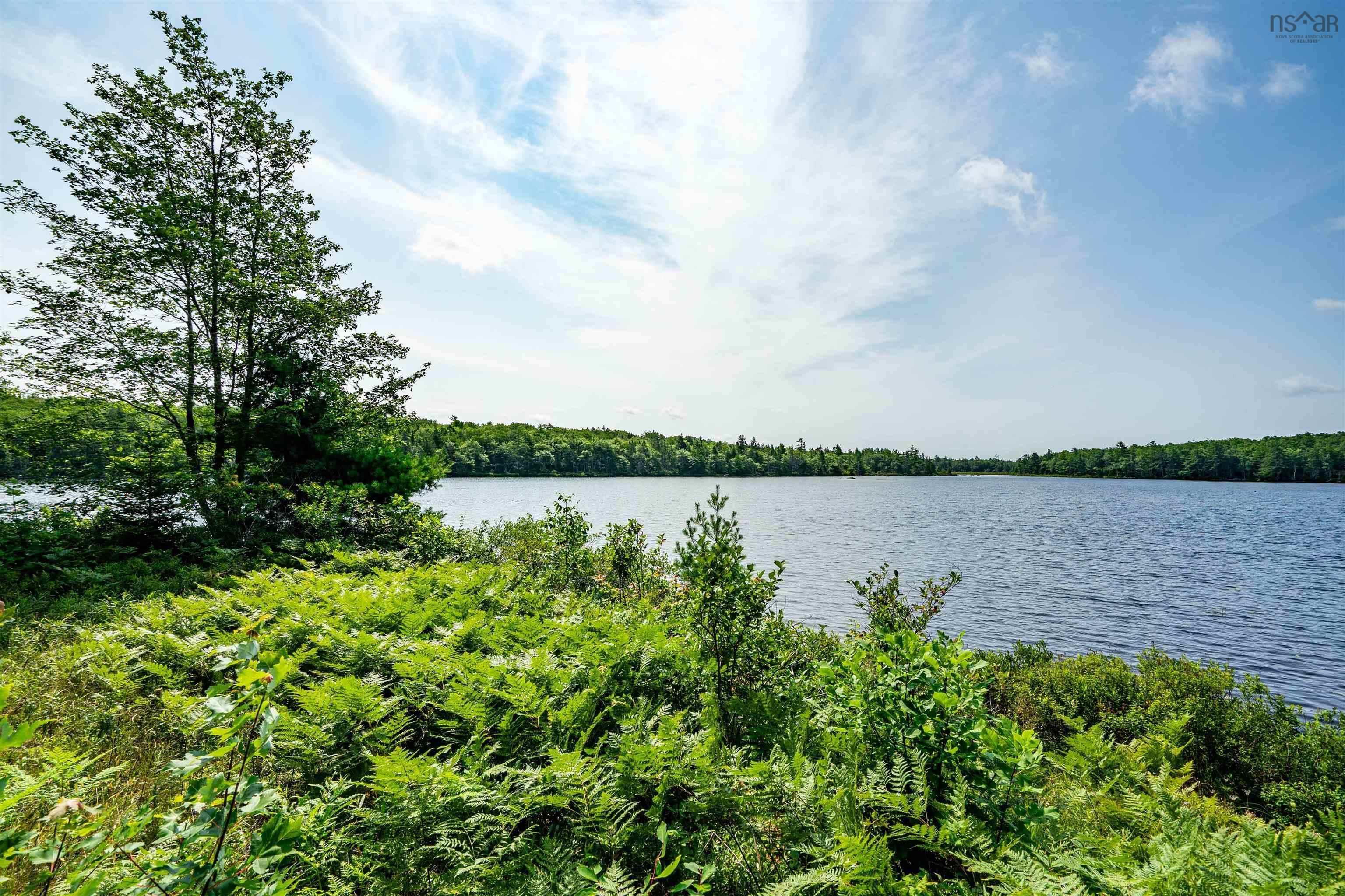 $59,000.00: Lot 3 Victory Road, Victory