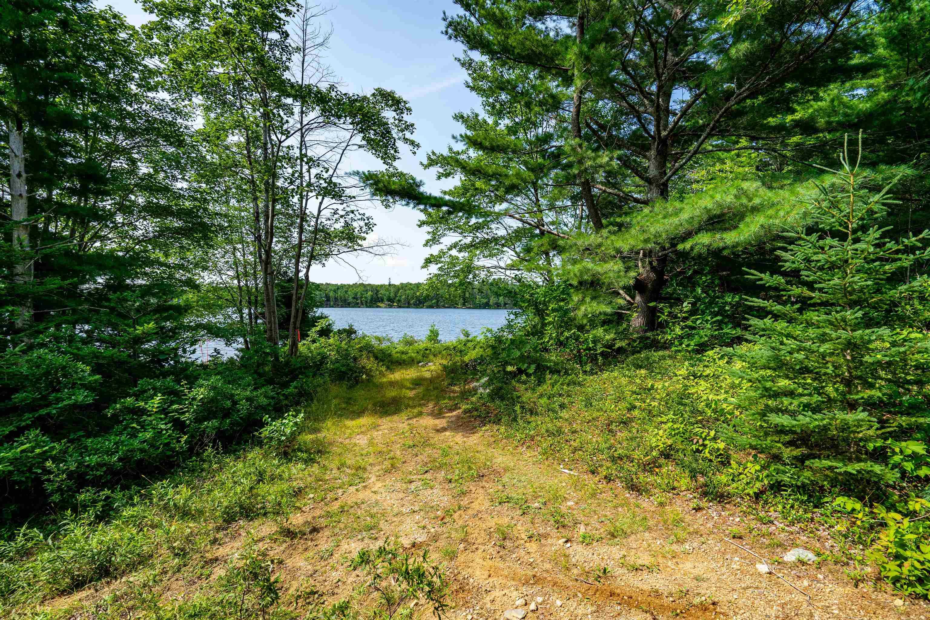 $59,000.00: Lot 5 Victory Road, Victory