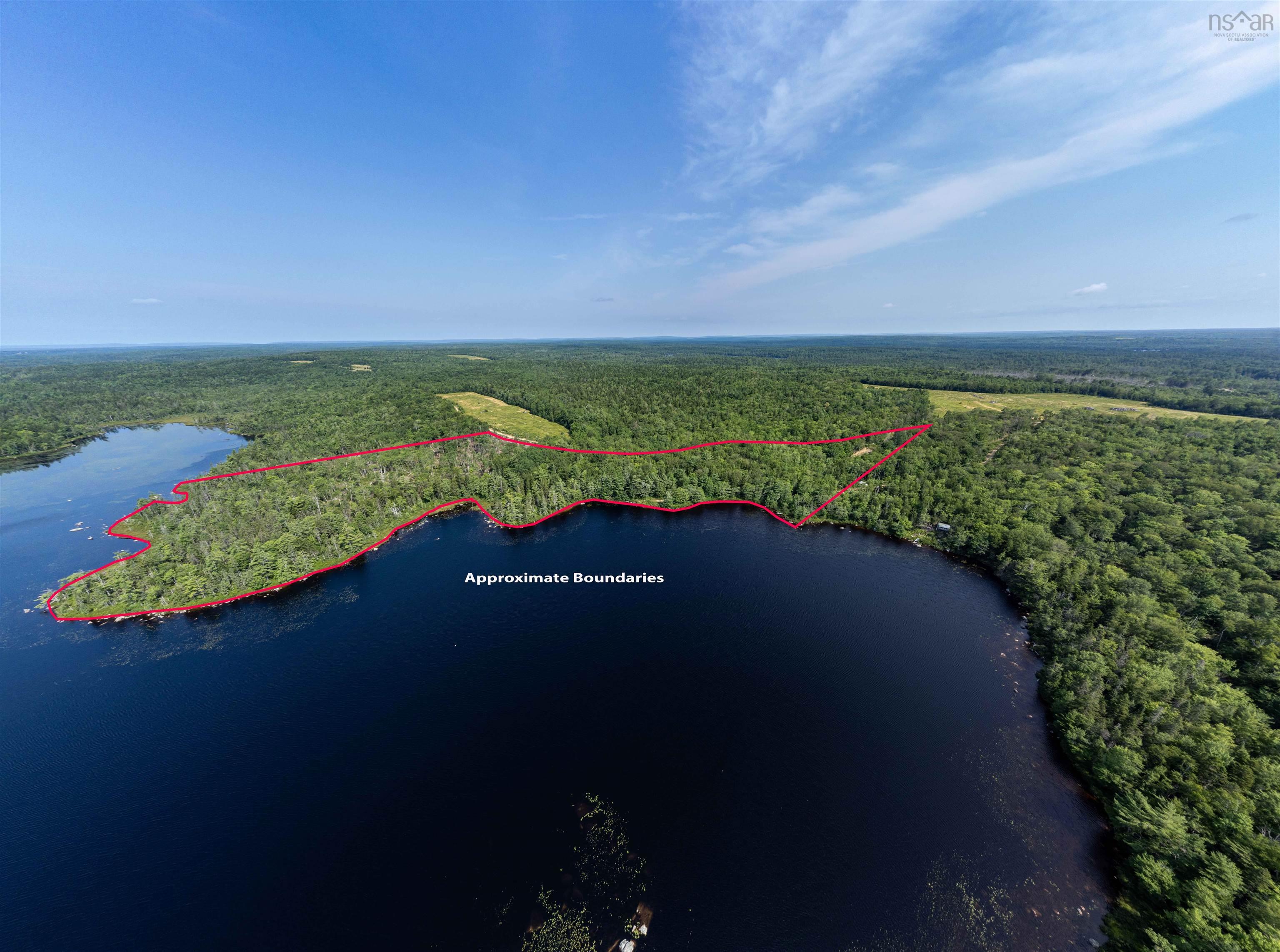 $59,000.00: Lot 5 Victory Road, Victory