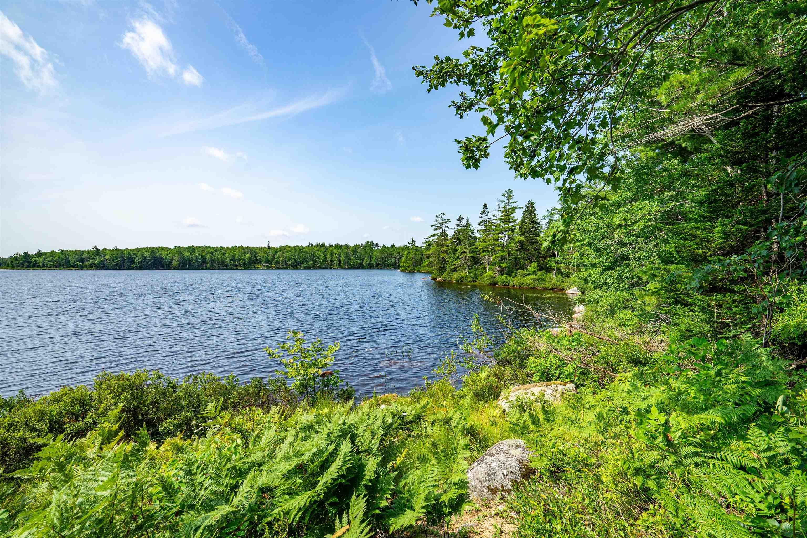 $59,000.00: Lot 5 Victory Road, Victory