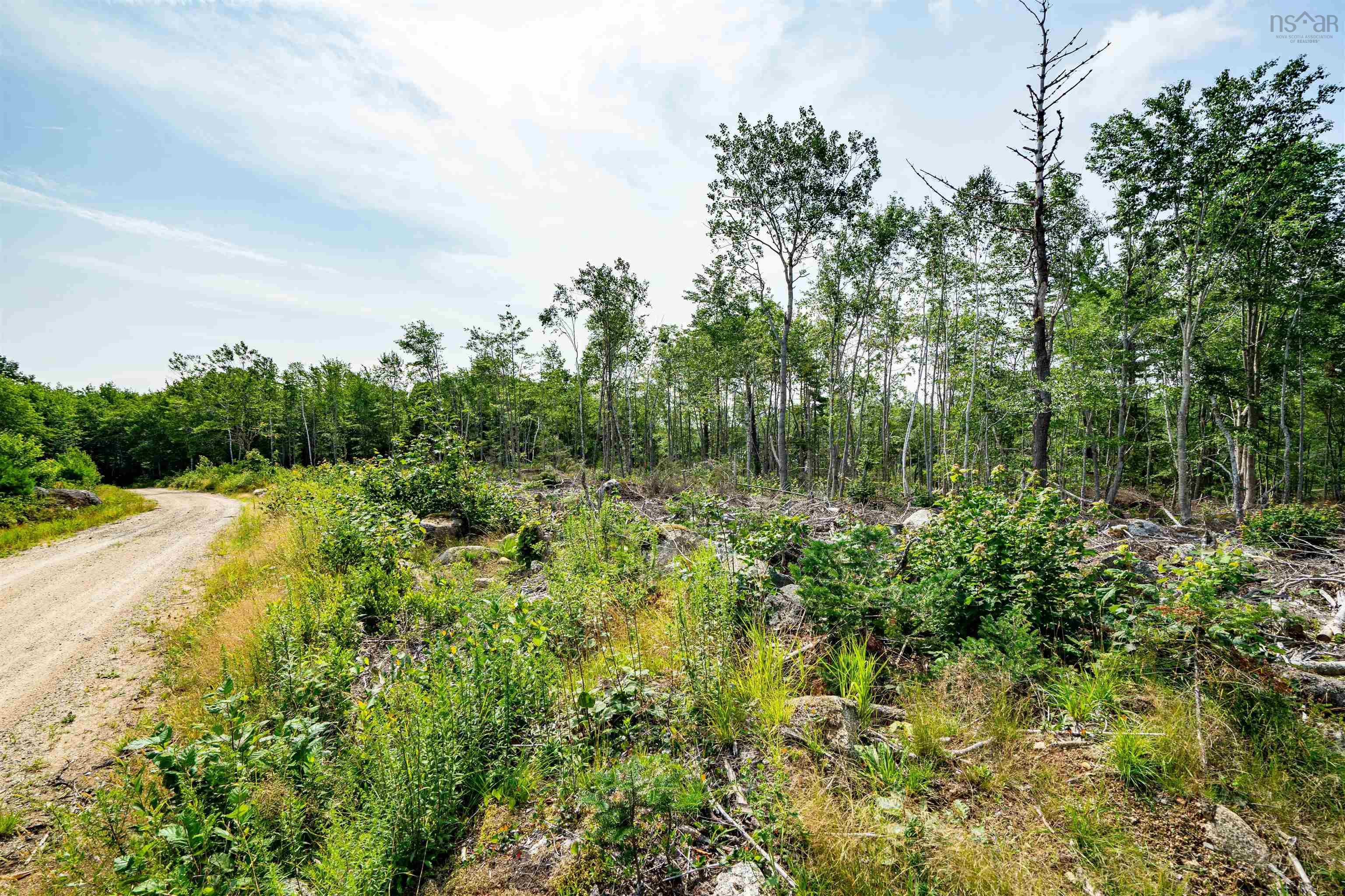 $59,000.00: Lot 6 Victory Road, Victory