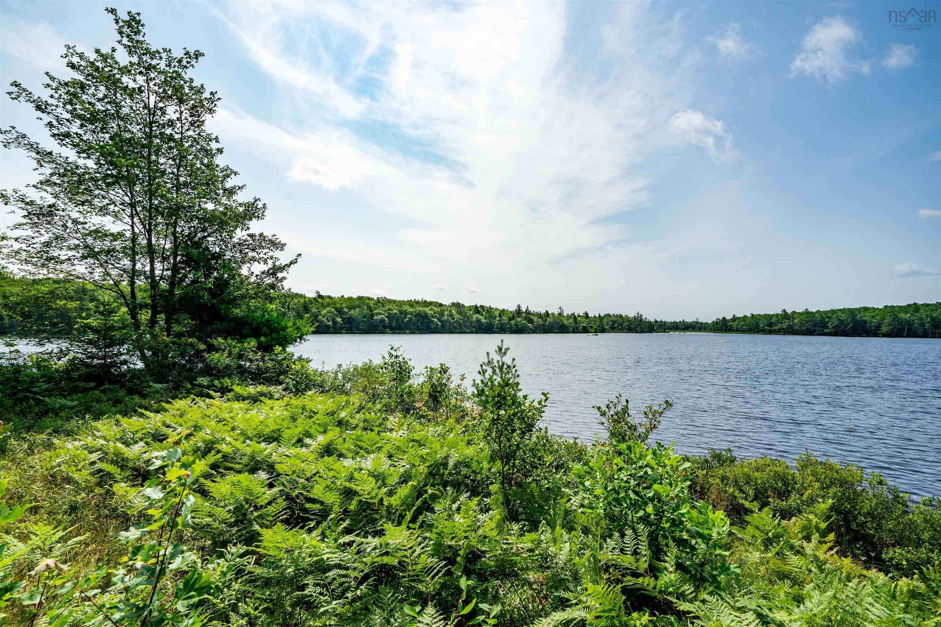 $59,000.00: Lot 6 Victory Road, Victory