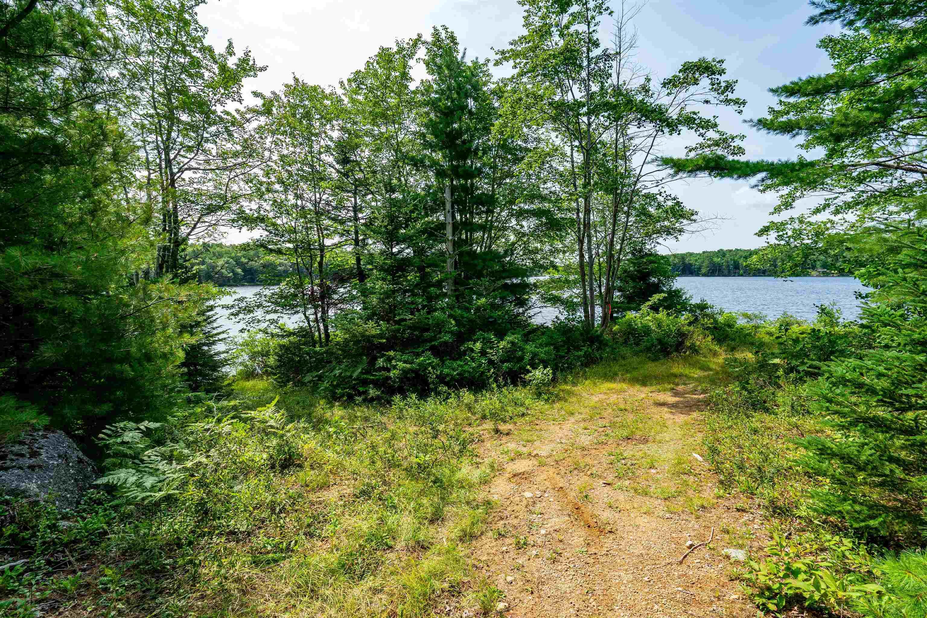 $59,000.00: Lot 7 Victory Road, Victory