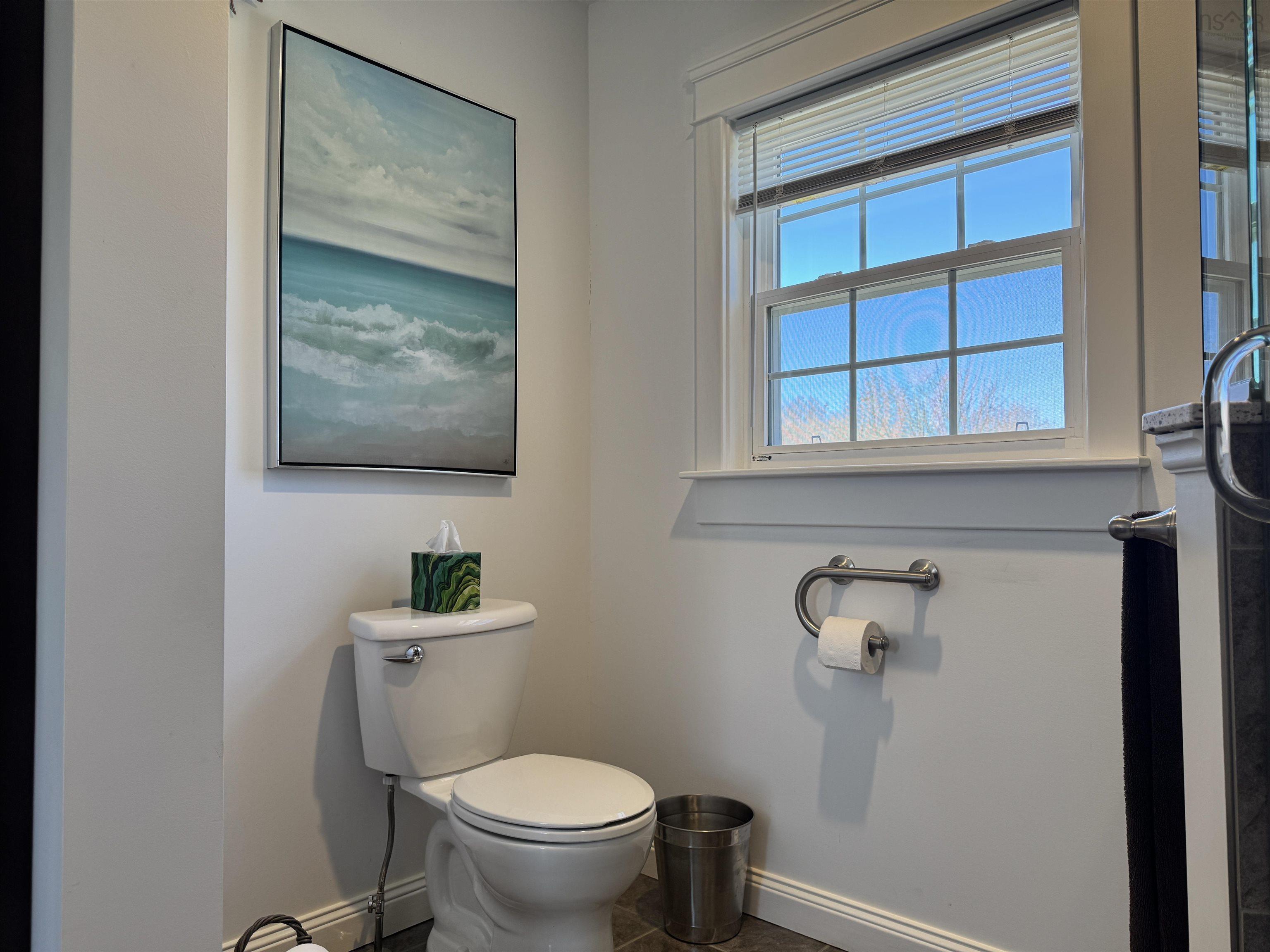 $479,700.00: 7060 Pictou Landing Road, Chance Harbour