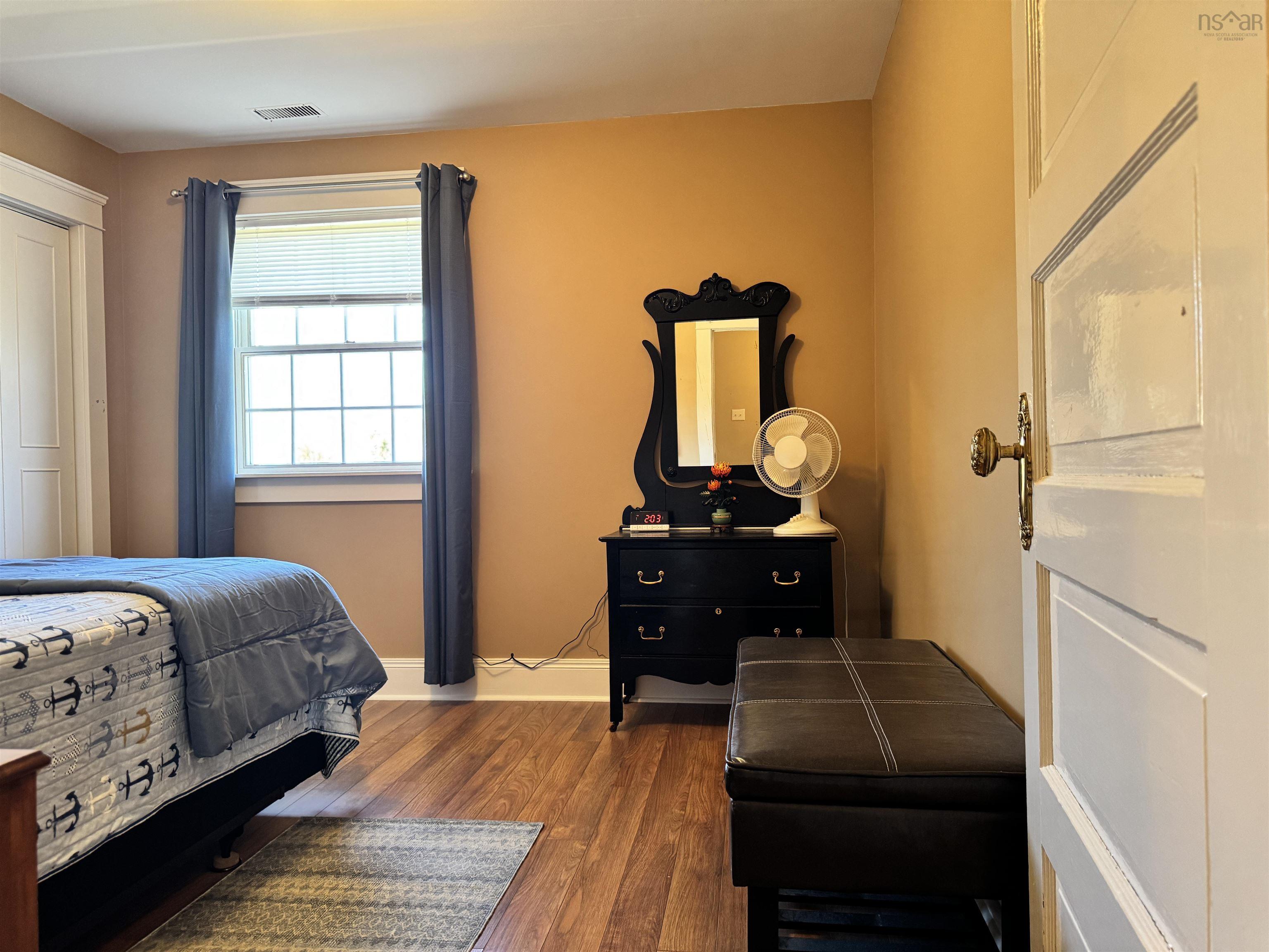 $479,700.00: 7060 Pictou Landing Road, Chance Harbour