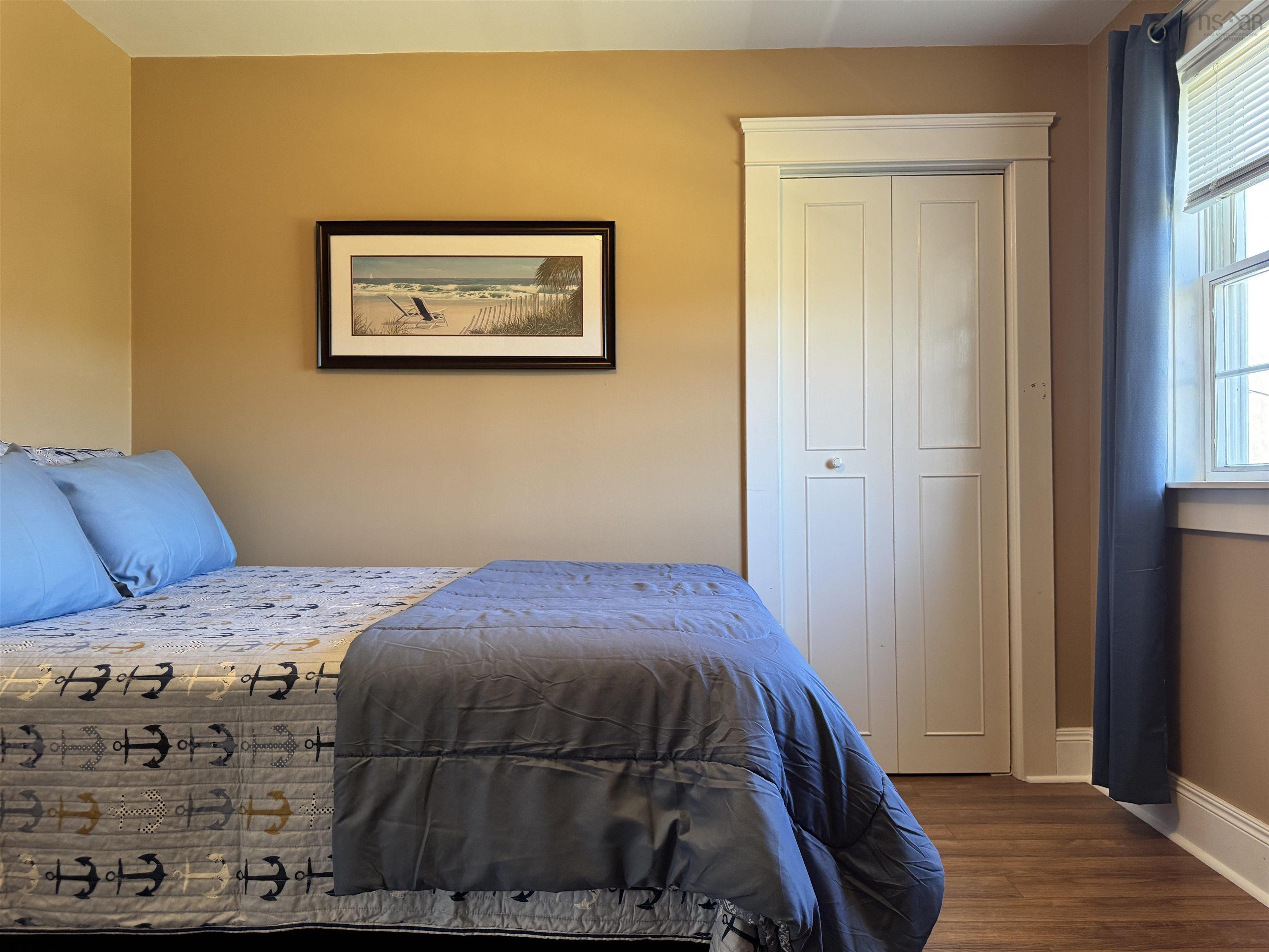 $479,700.00: 7060 Pictou Landing Road, Chance Harbour