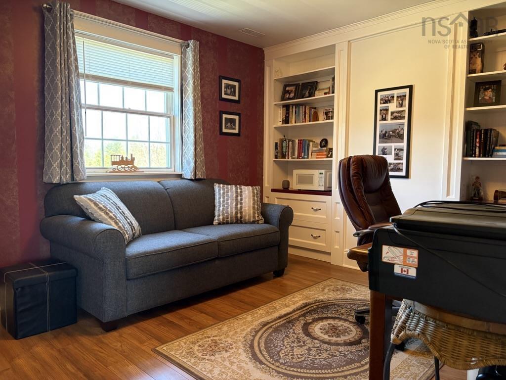 $479,700.00: 7060 Pictou Landing Road, Chance Harbour