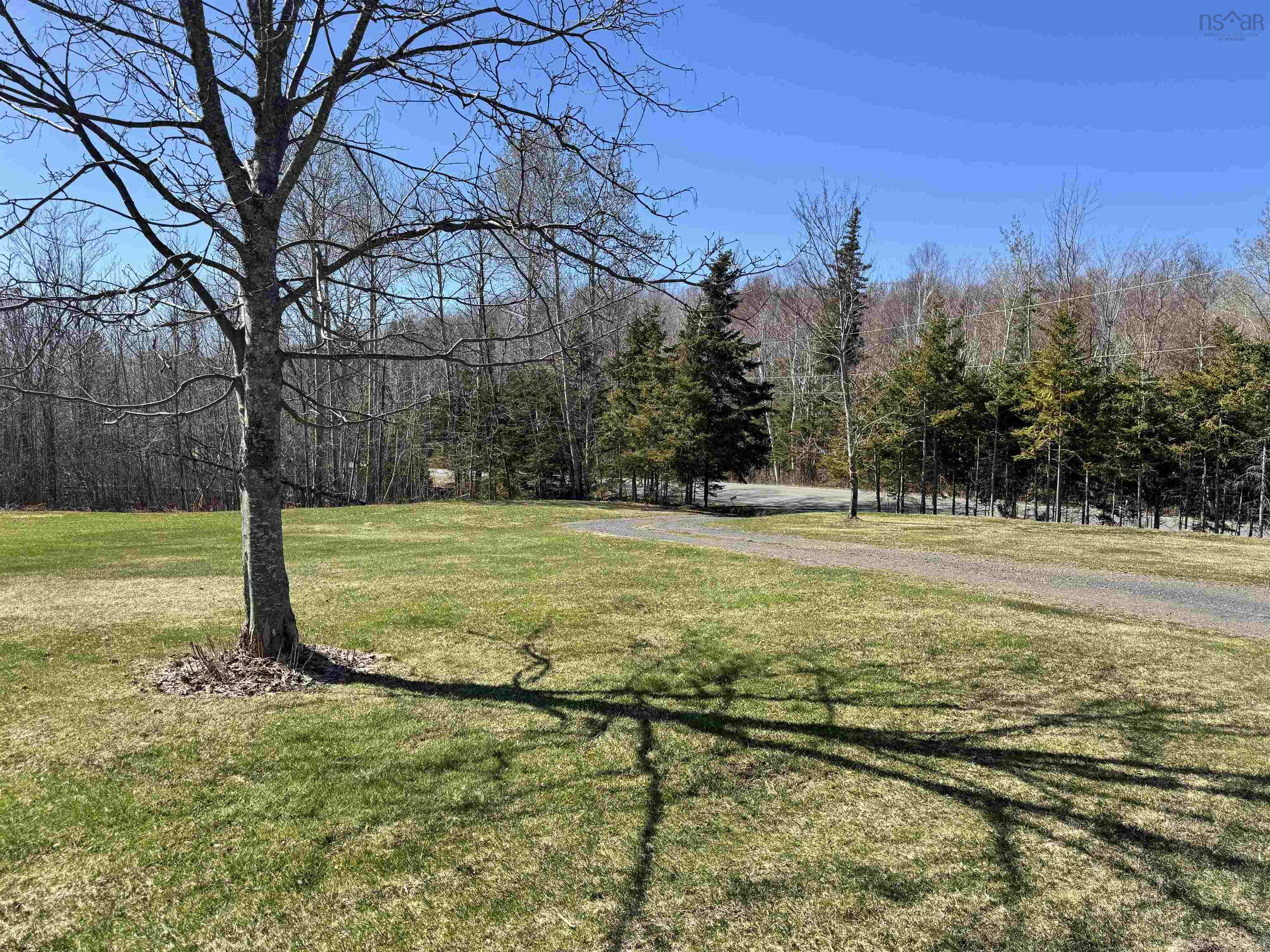 $479,700.00: 7060 Pictou Landing Road, Chance Harbour