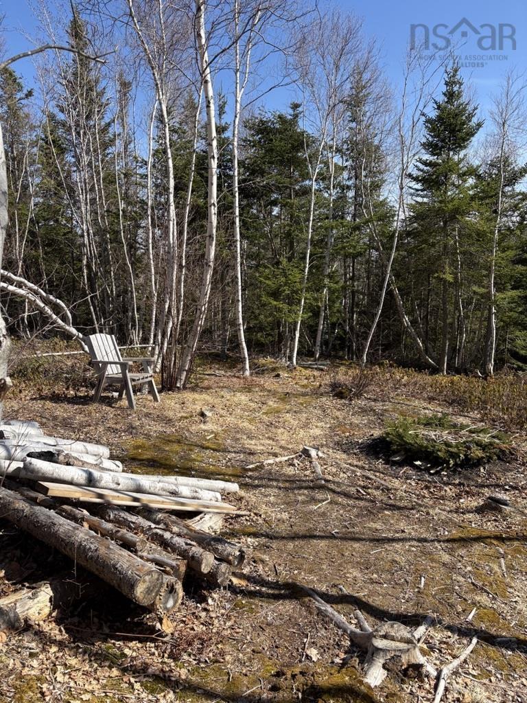 $479,700.00: 7060 Pictou Landing Road, Chance Harbour