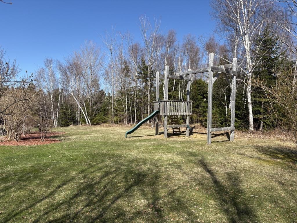$479,700.00: 7060 Pictou Landing Road, Chance Harbour