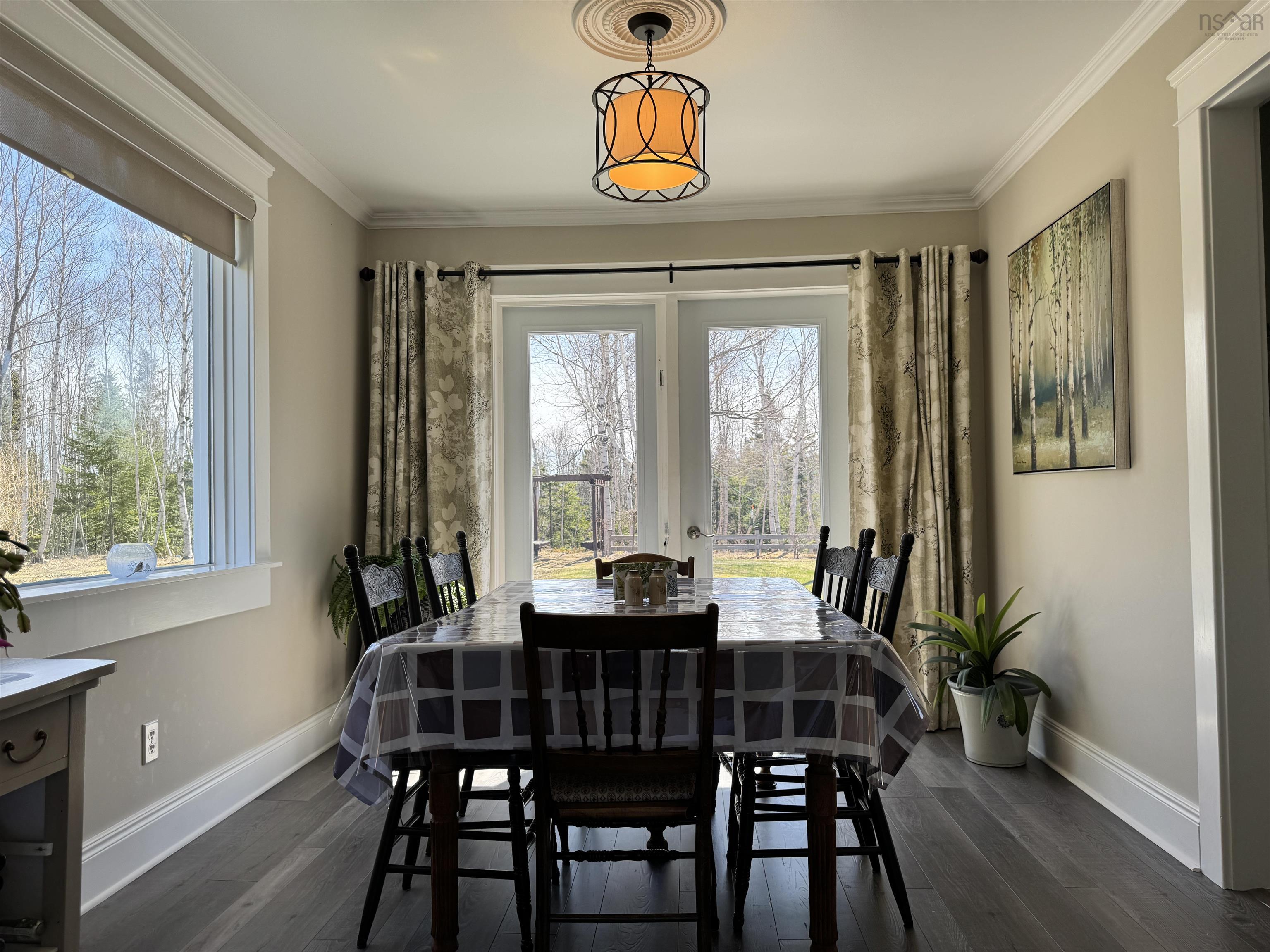 $479,700.00: 7060 Pictou Landing Road, Chance Harbour