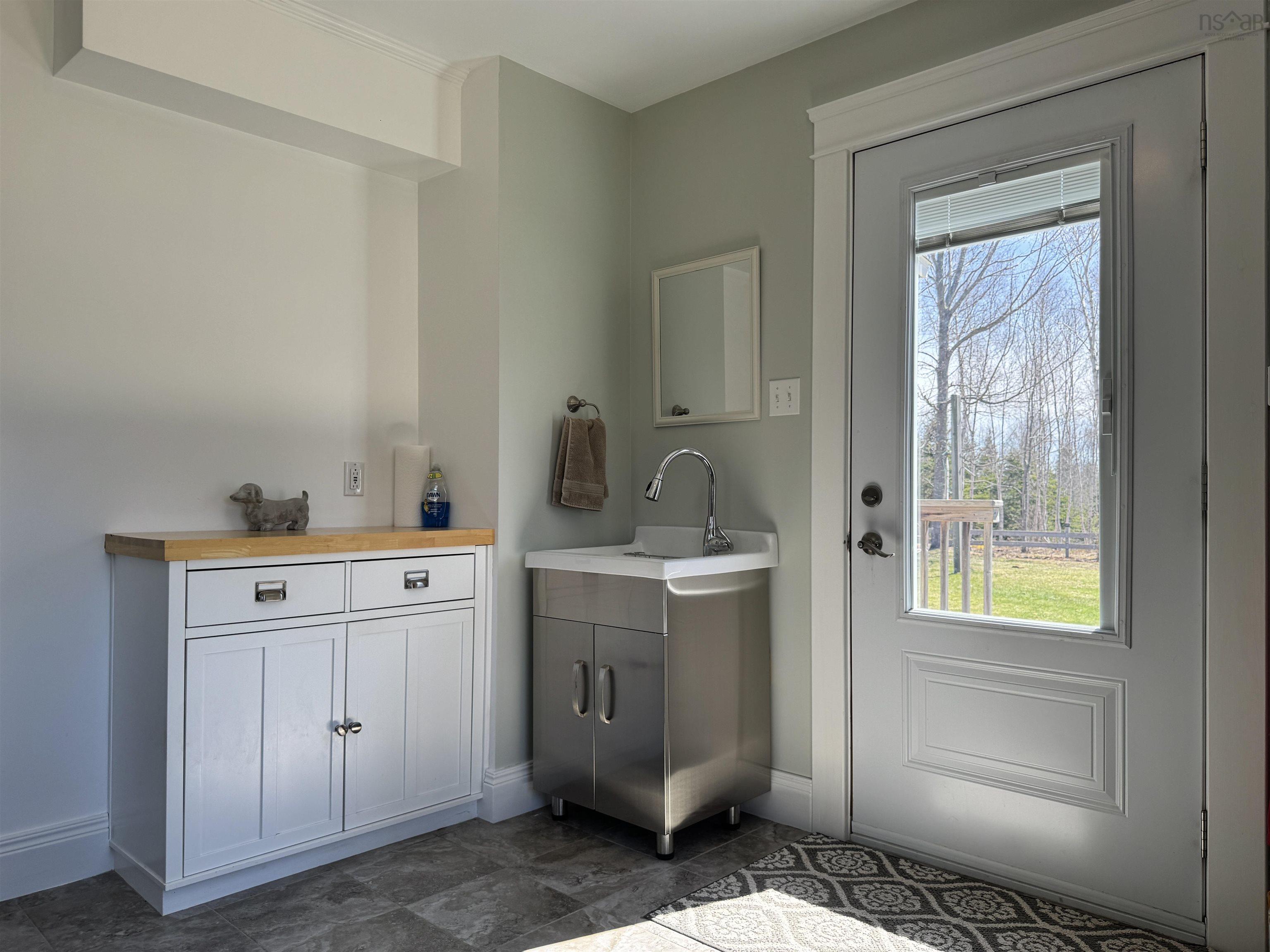 $479,700.00: 7060 Pictou Landing Road, Chance Harbour