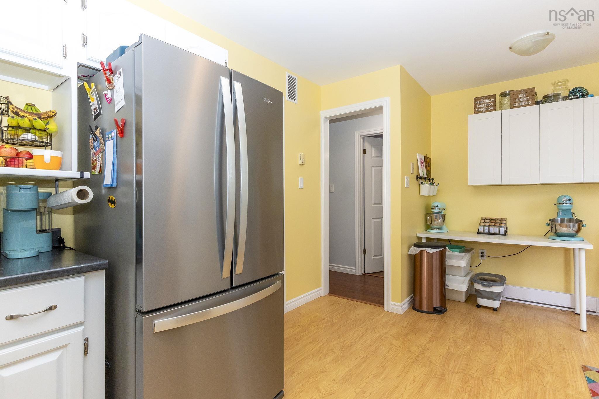 $450,000.00: 861 Julie Drive, Kingston