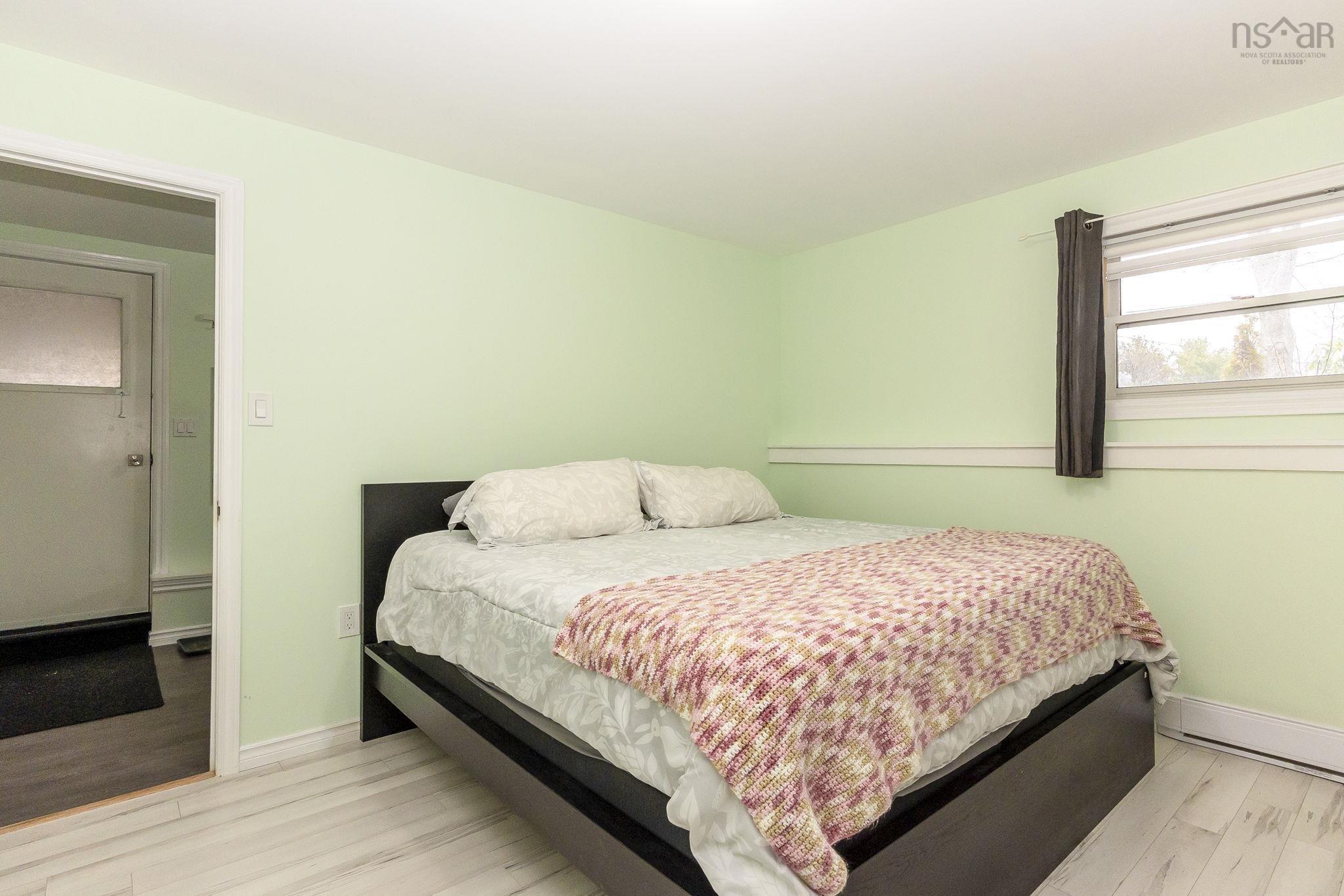 $450,000.00: 861 Julie Drive, Kingston