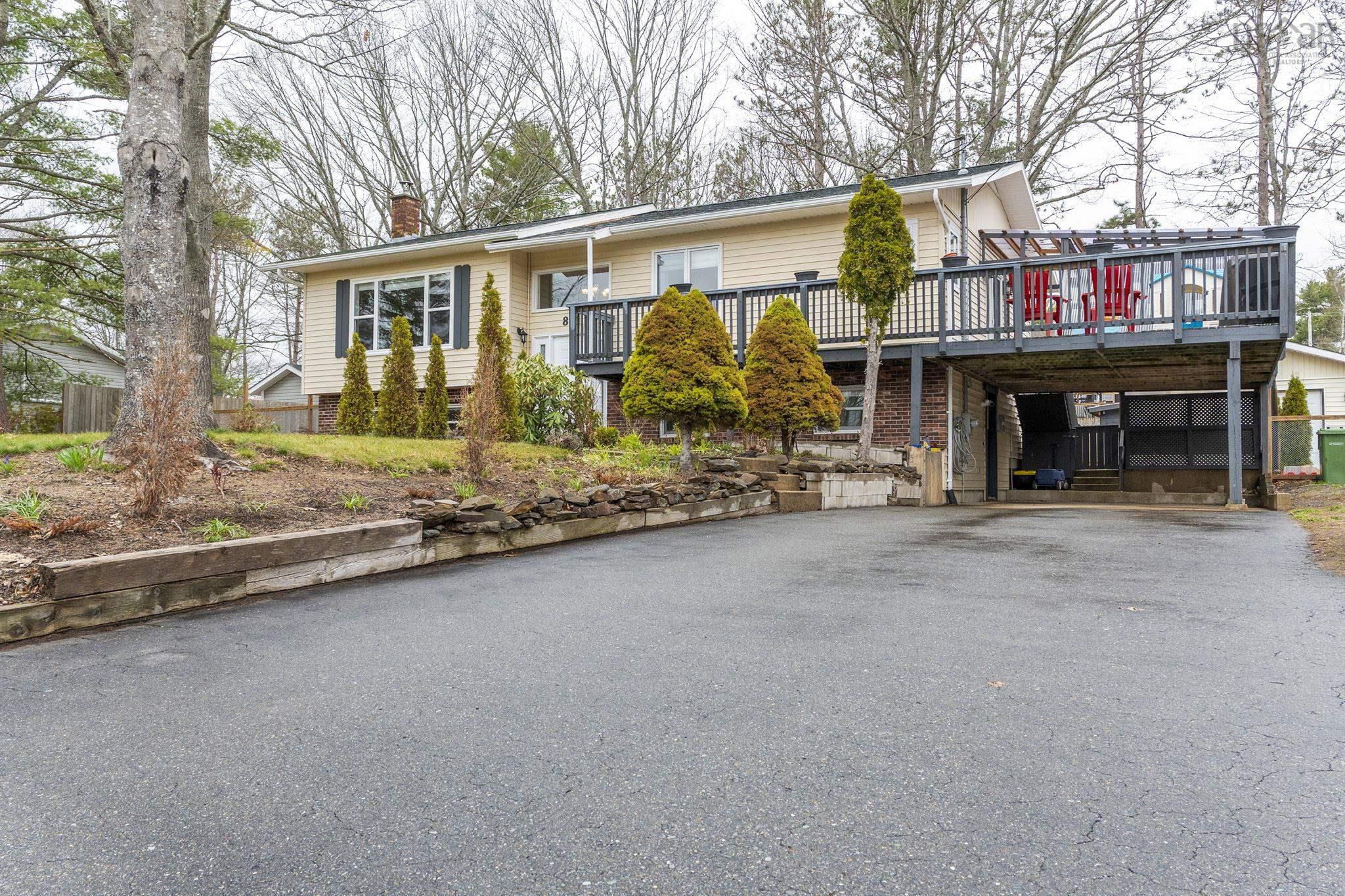 $450,000.00: 861 Julie Drive, Kingston
