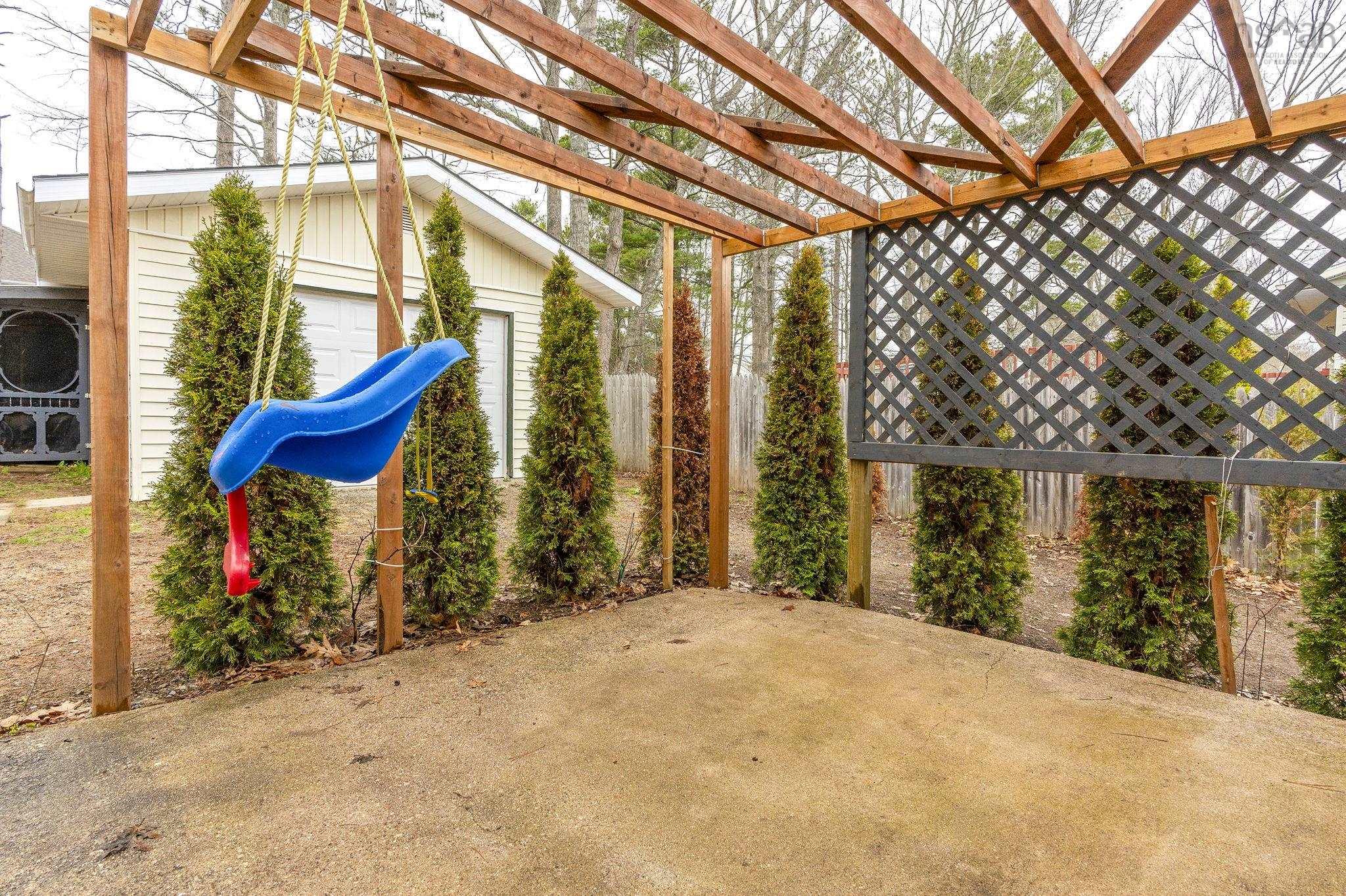 $450,000.00: 861 Julie Drive, Kingston