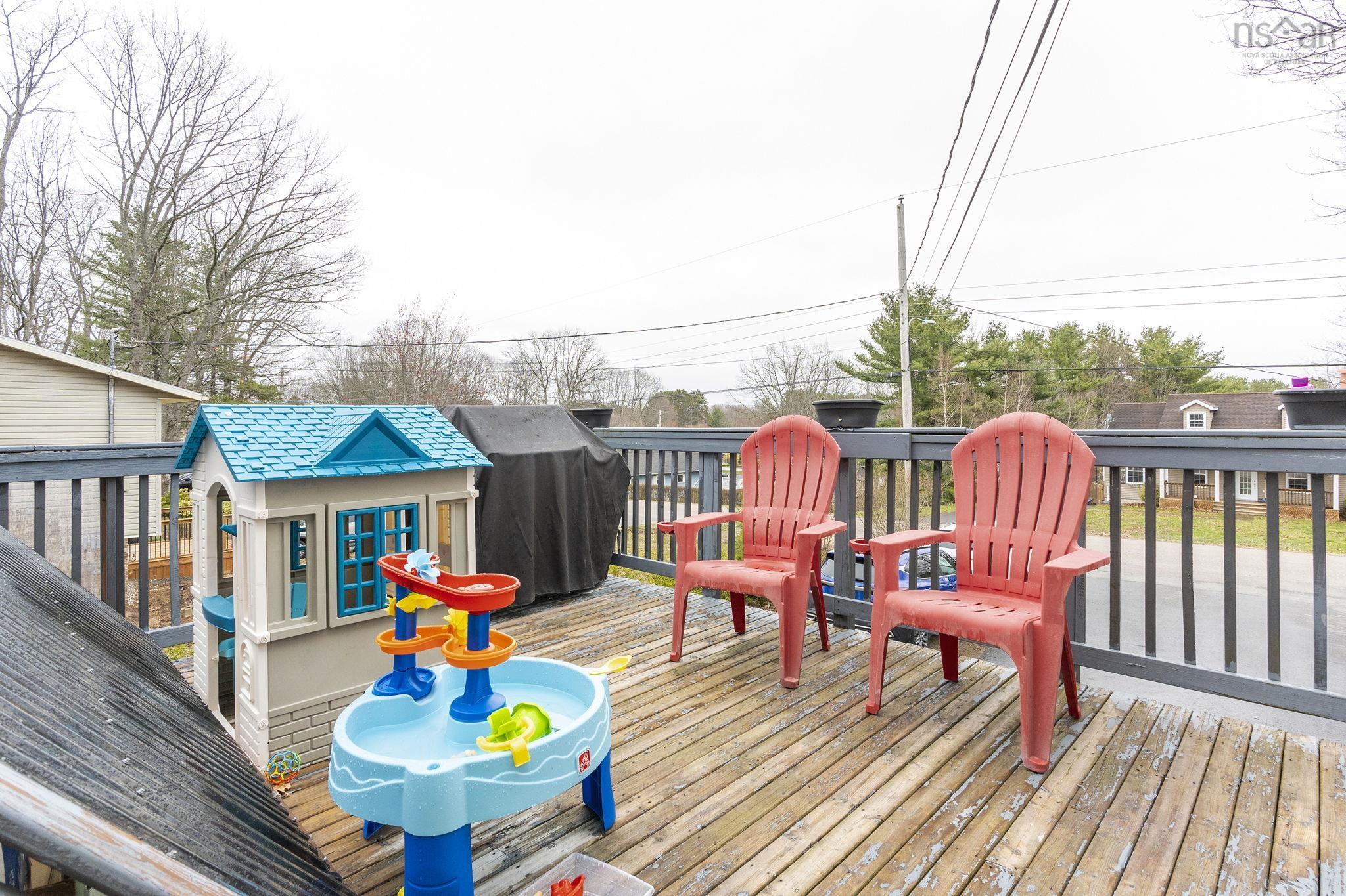 $450,000.00: 861 Julie Drive, Kingston