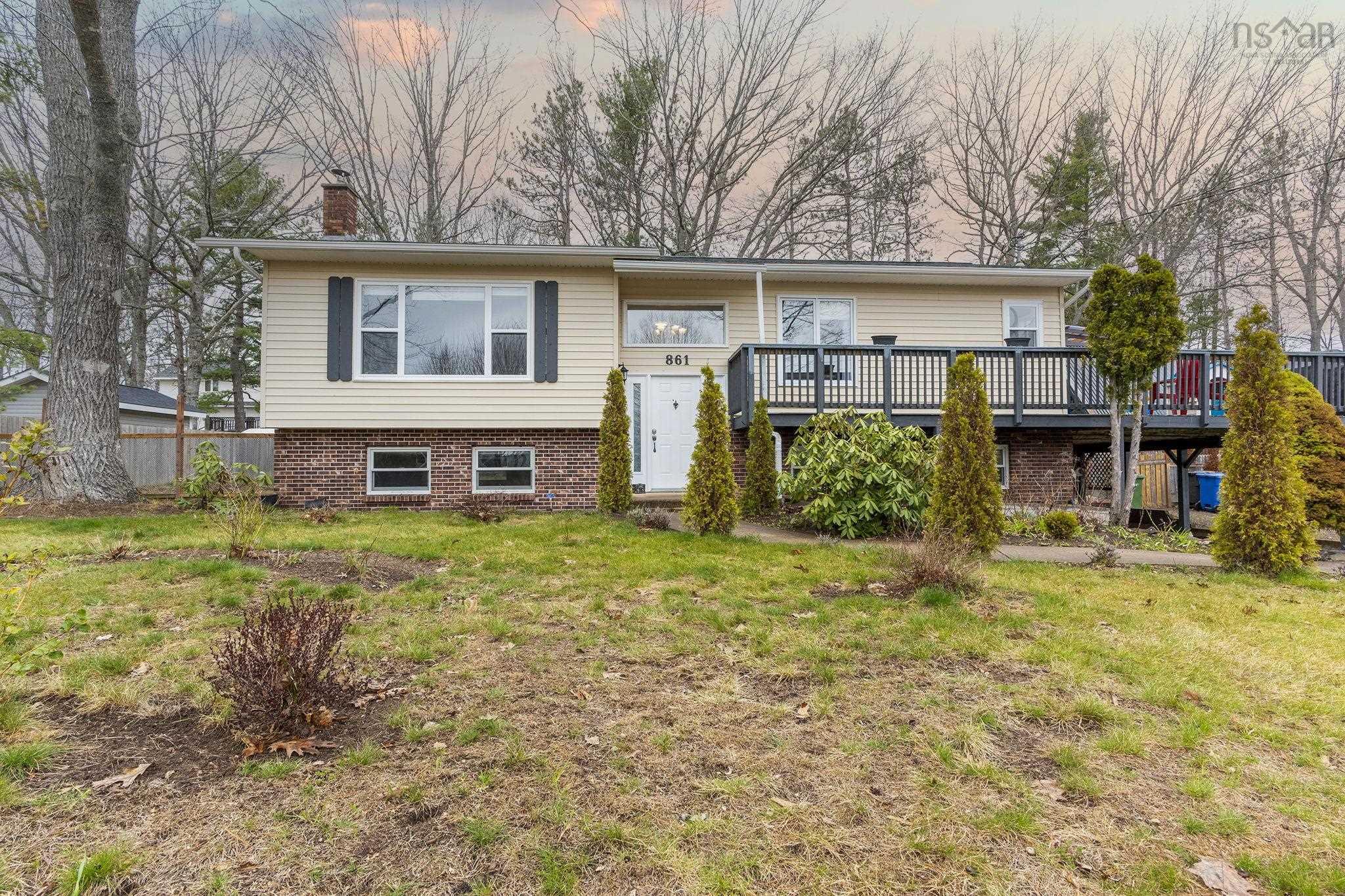 $450,000.00: 861 Julie Drive, Kingston