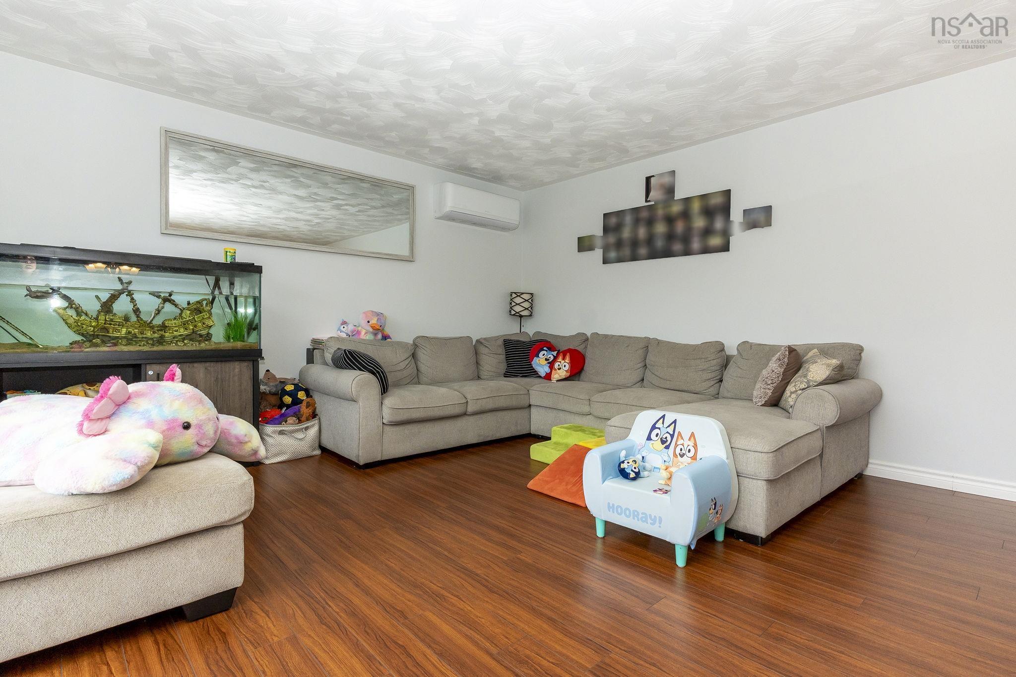 $450,000.00: 861 Julie Drive, Kingston