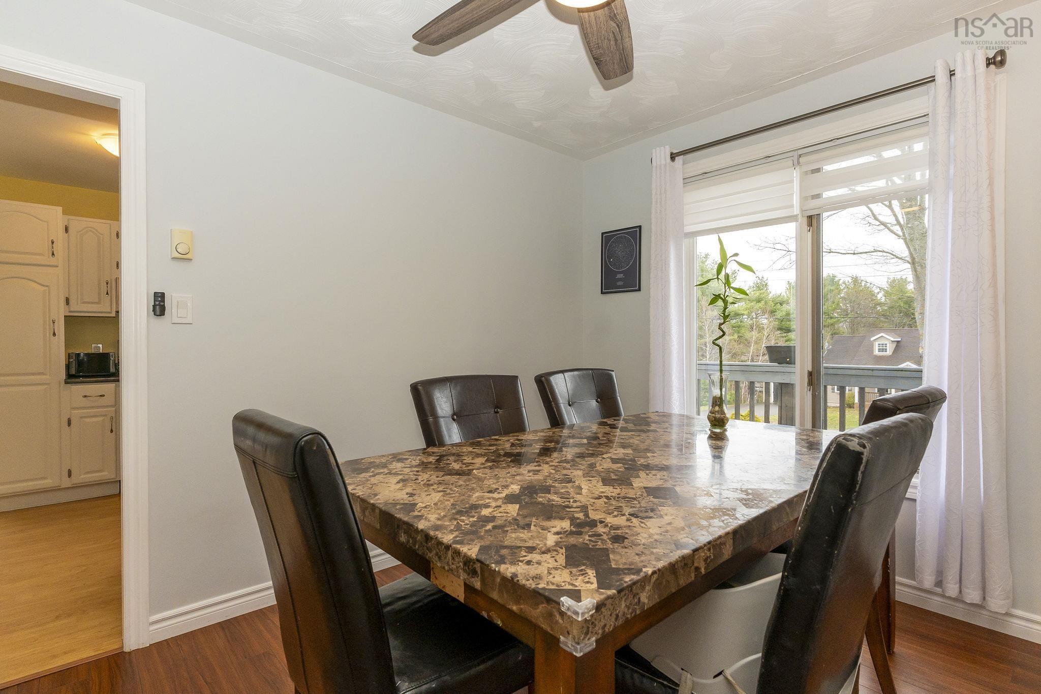 $450,000.00: 861 Julie Drive, Kingston