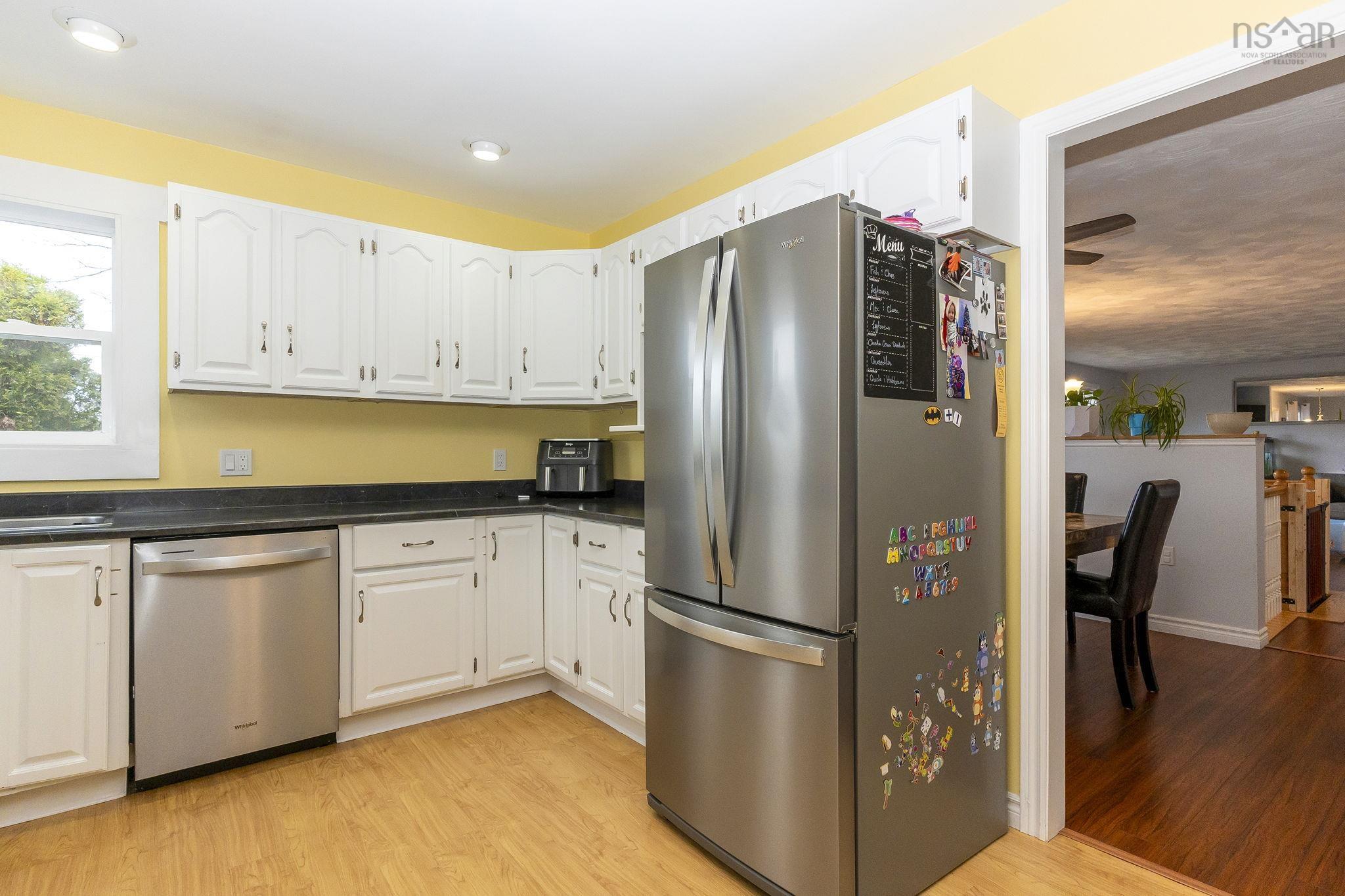 $450,000.00: 861 Julie Drive, Kingston