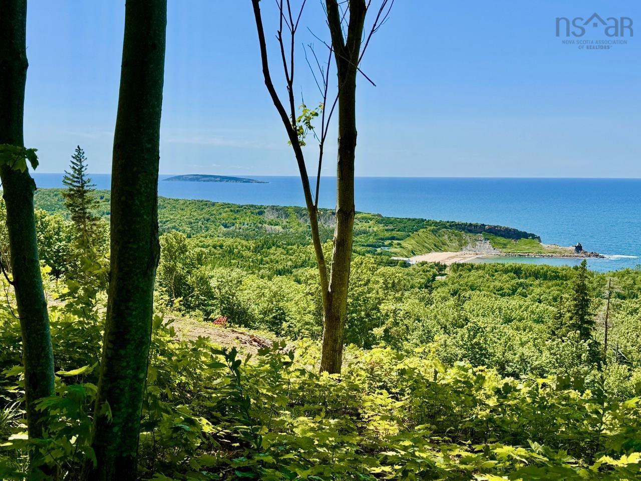 $389,000.00: Shore Road, Chimney Corner