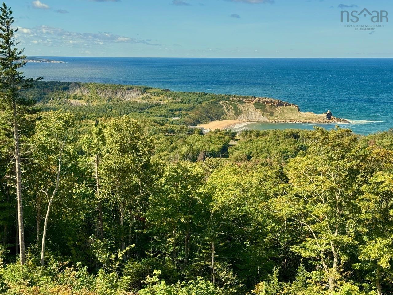 $389,000.00: Shore Road, Chimney Corner