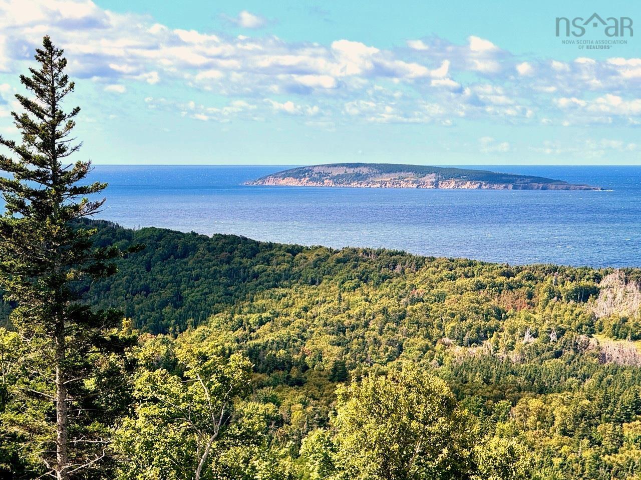 $389,000.00: Shore Road, Chimney Corner