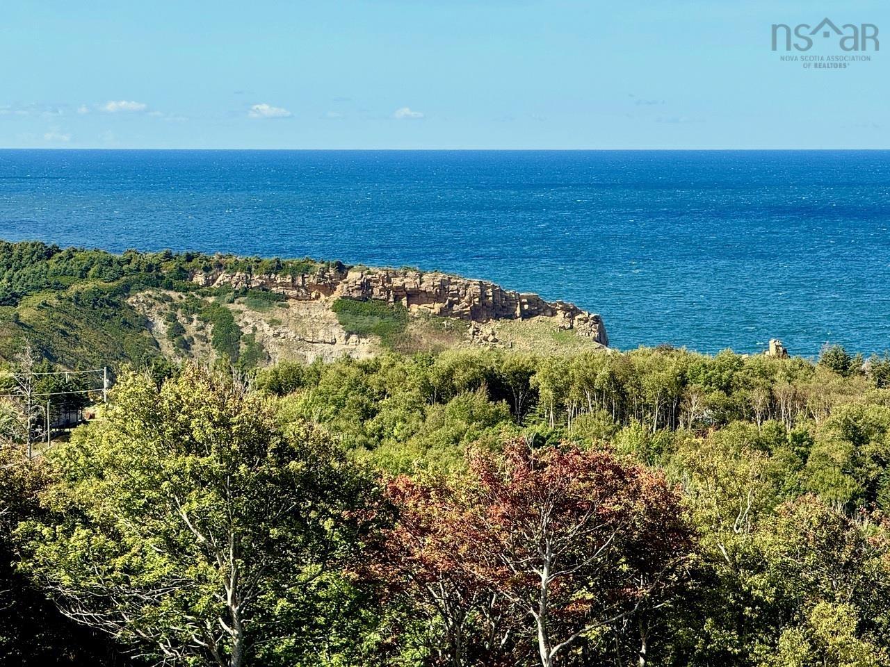 $389,000.00: Shore Road, Chimney Corner