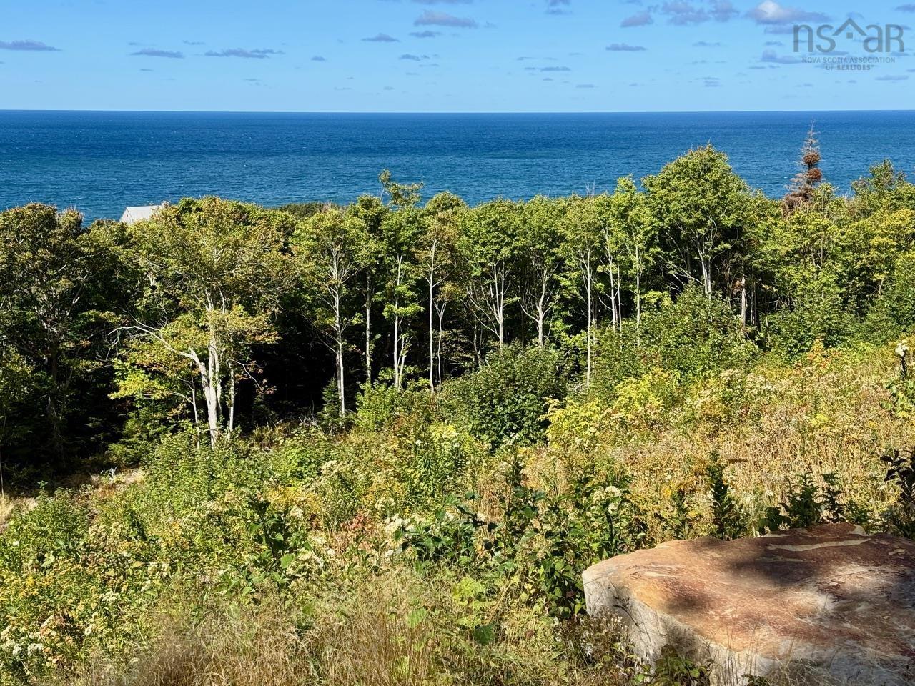 $389,000.00: Shore Road, Chimney Corner