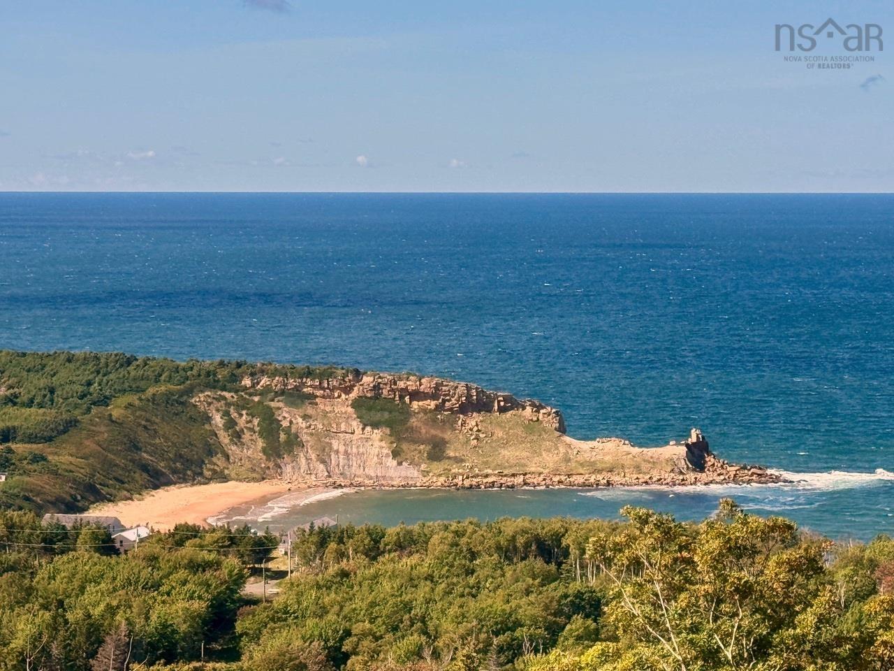 $389,000.00: Shore Road, Chimney Corner