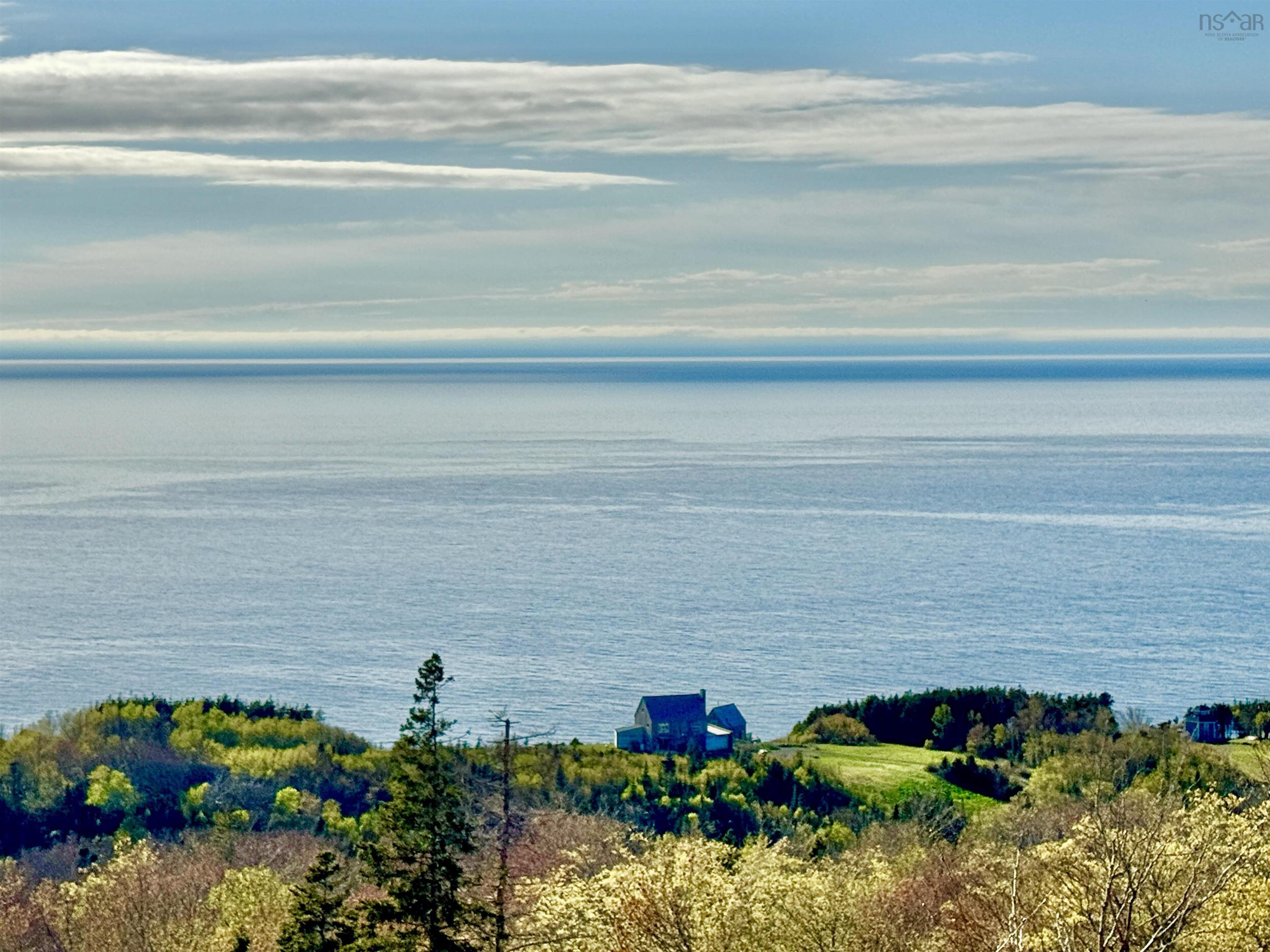 $389,000.00: Shore Road, Chimney Corner