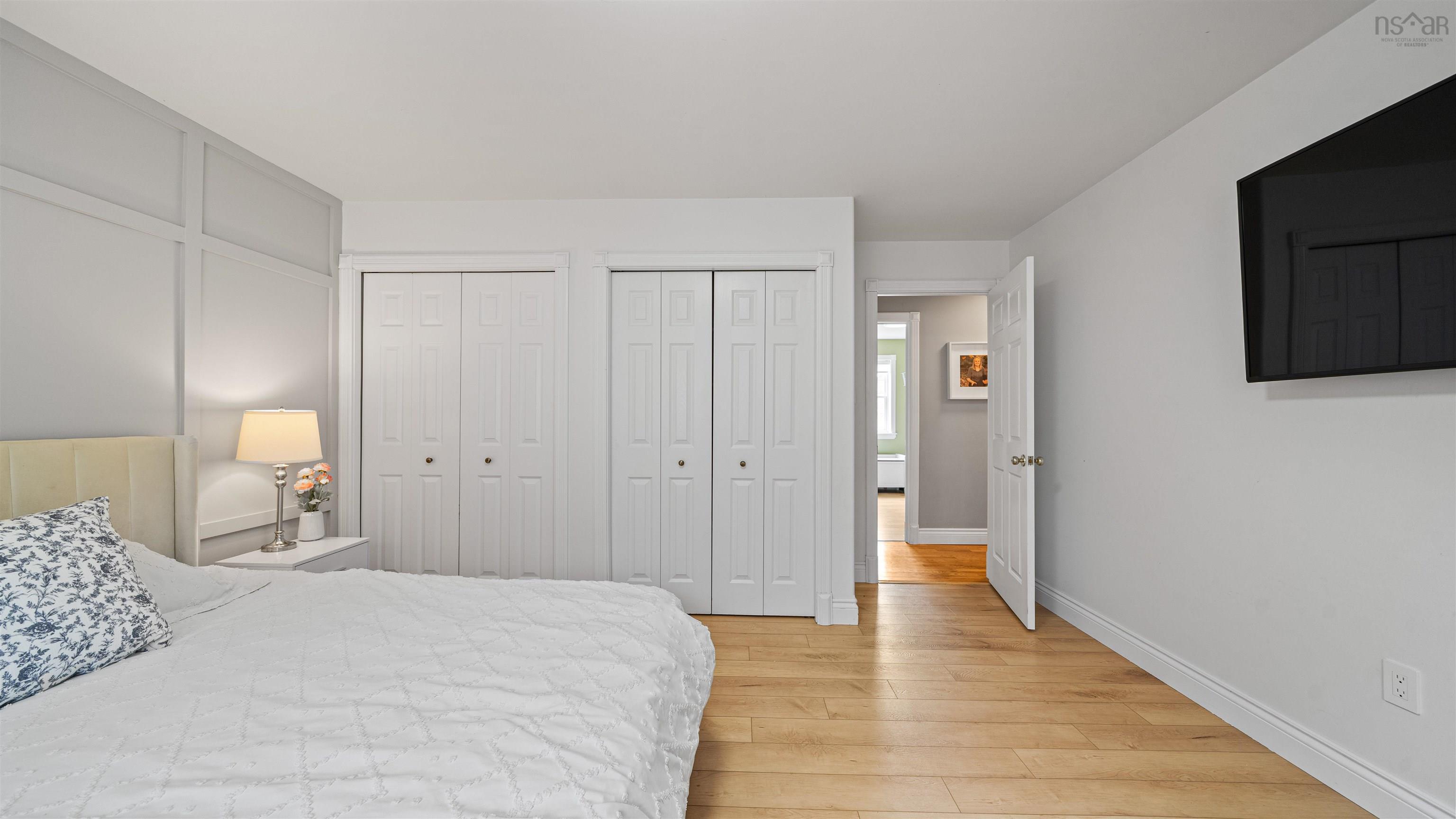 62 Nottingham, Bedford, NS (MLS 202609284)