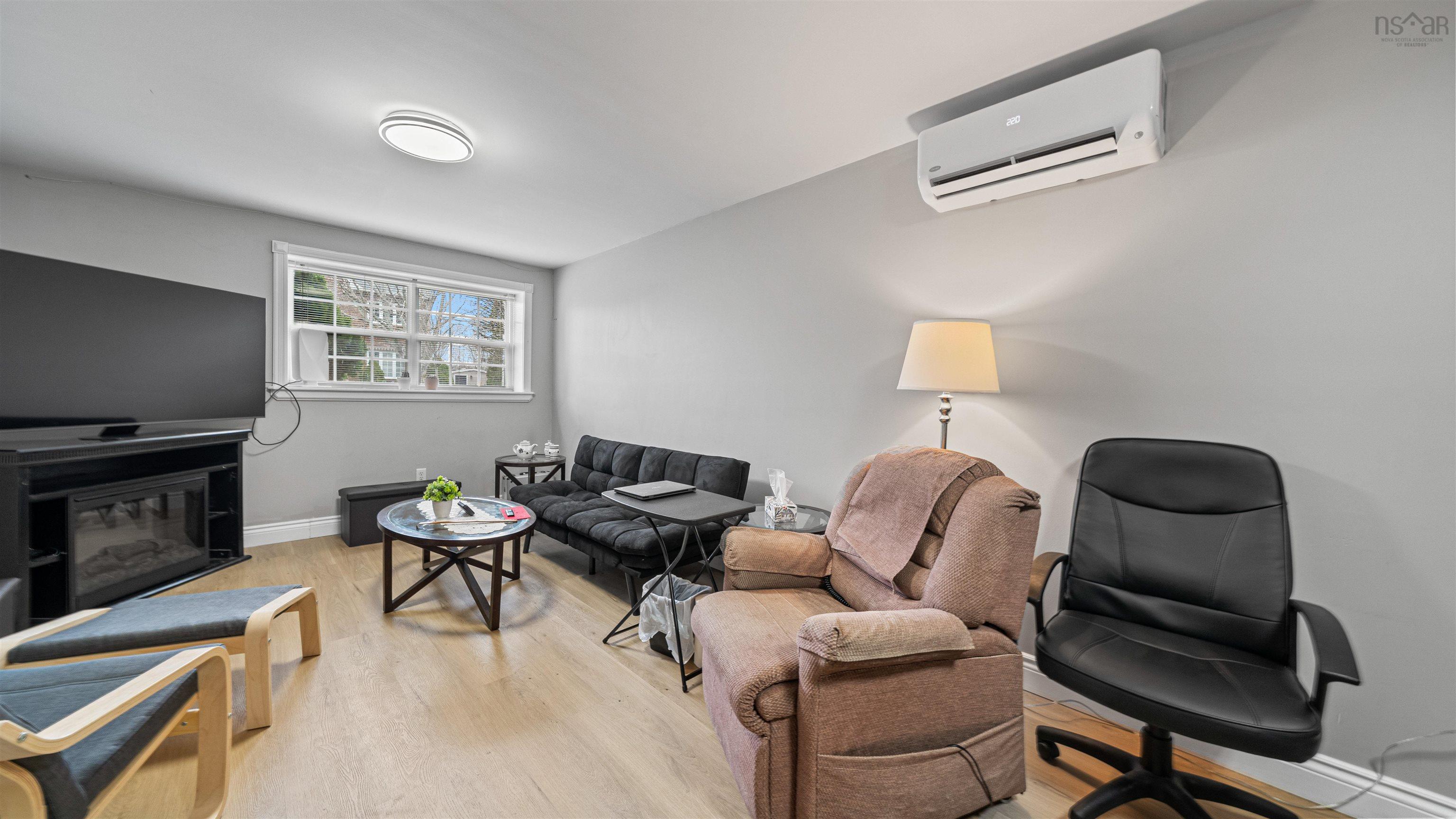 62 Nottingham, Bedford, NS (MLS 202609284)