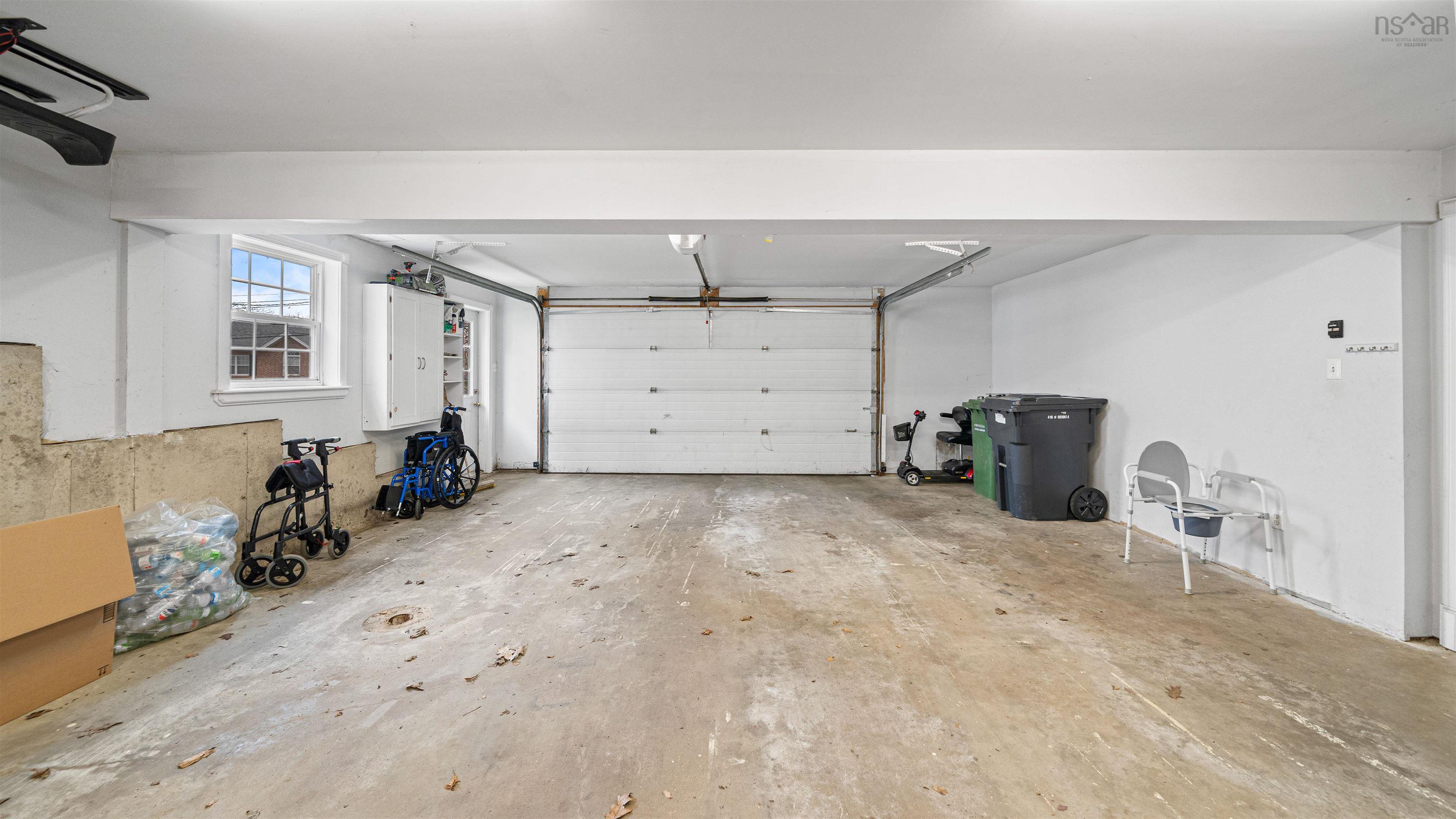 62 Nottingham, Bedford, NS (MLS 202609284)