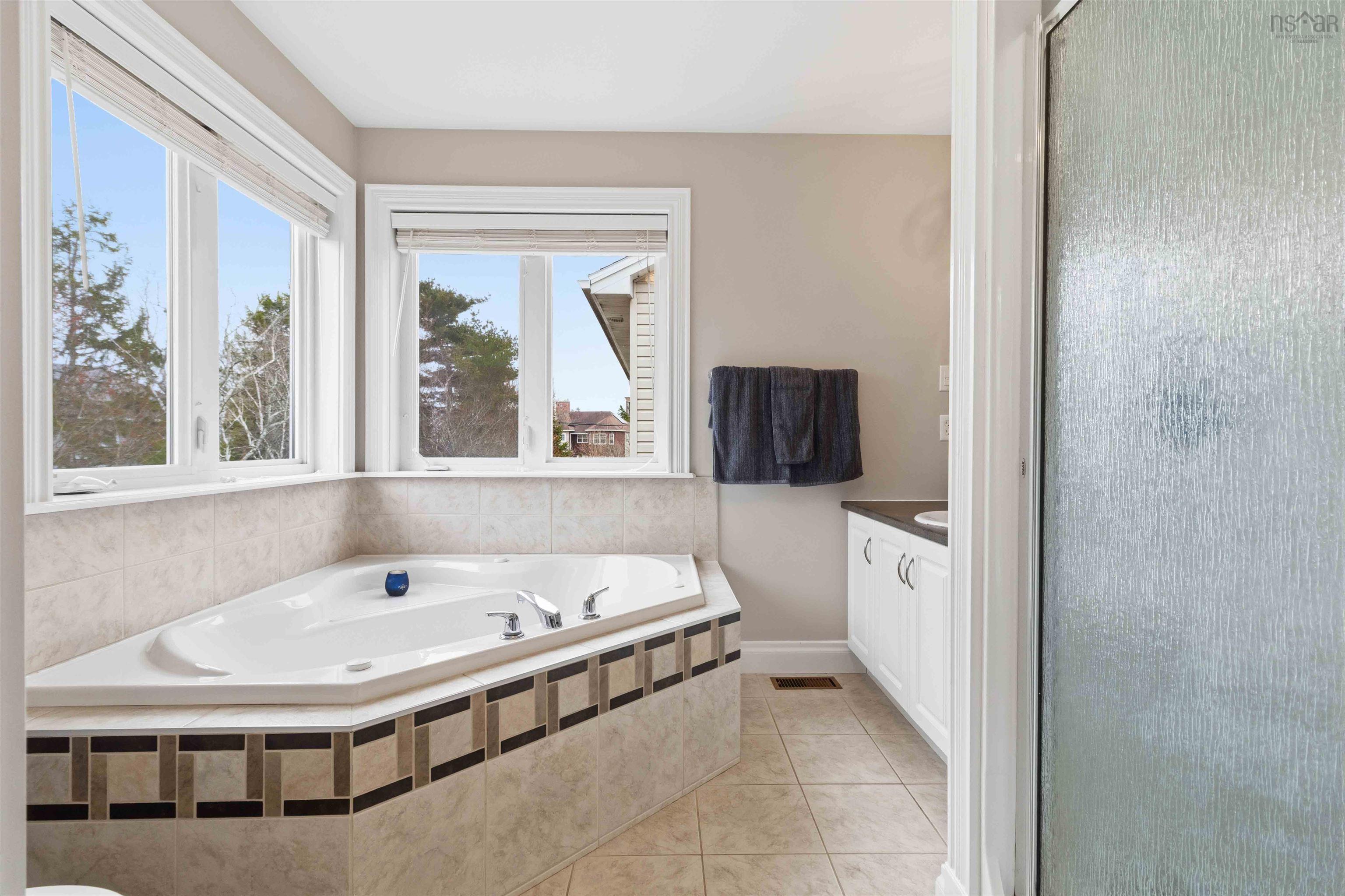 19 Haystead Ridge, Bedford, NS (MLS 202609286)