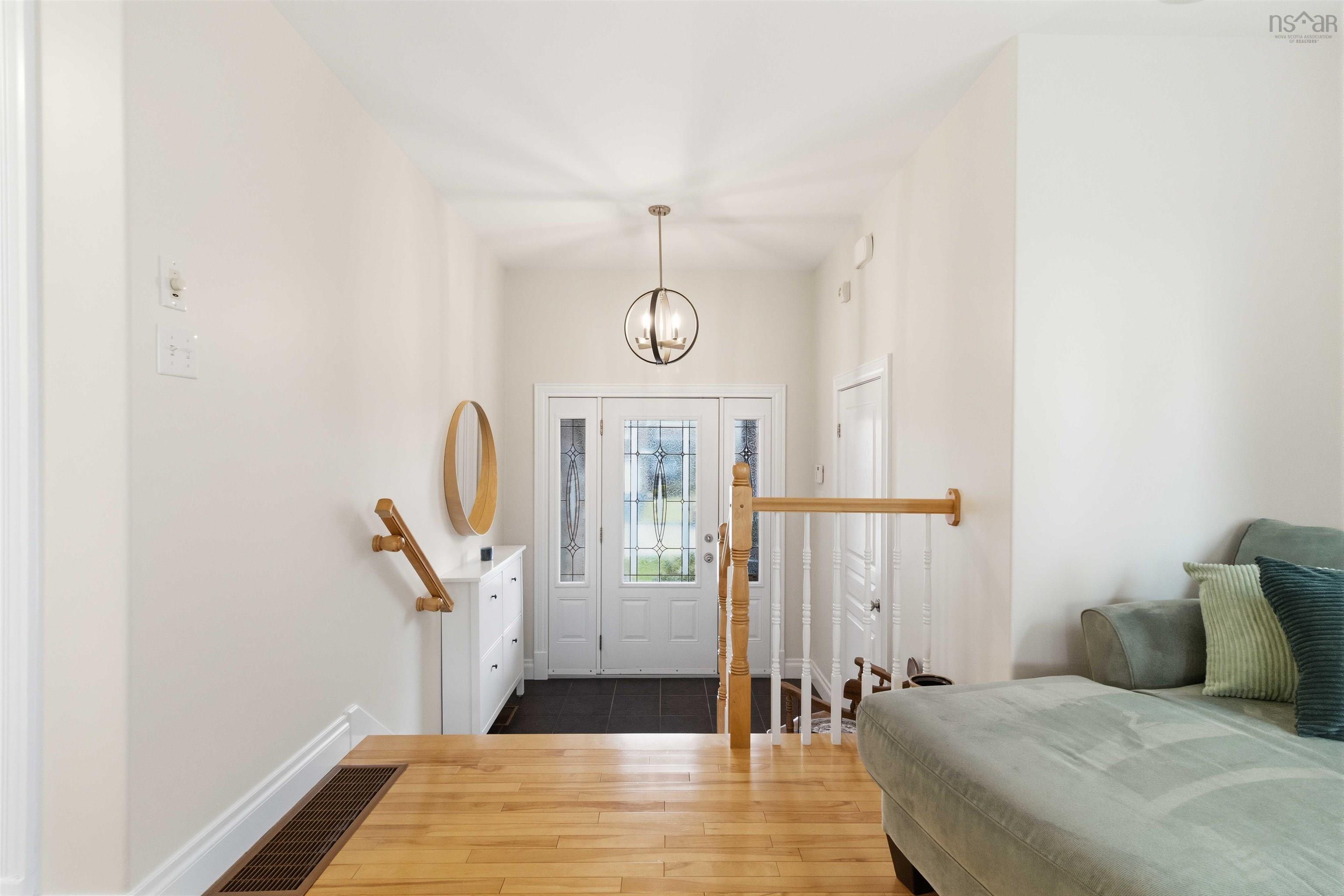 19 Haystead Ridge, Bedford, NS (MLS 202609286)