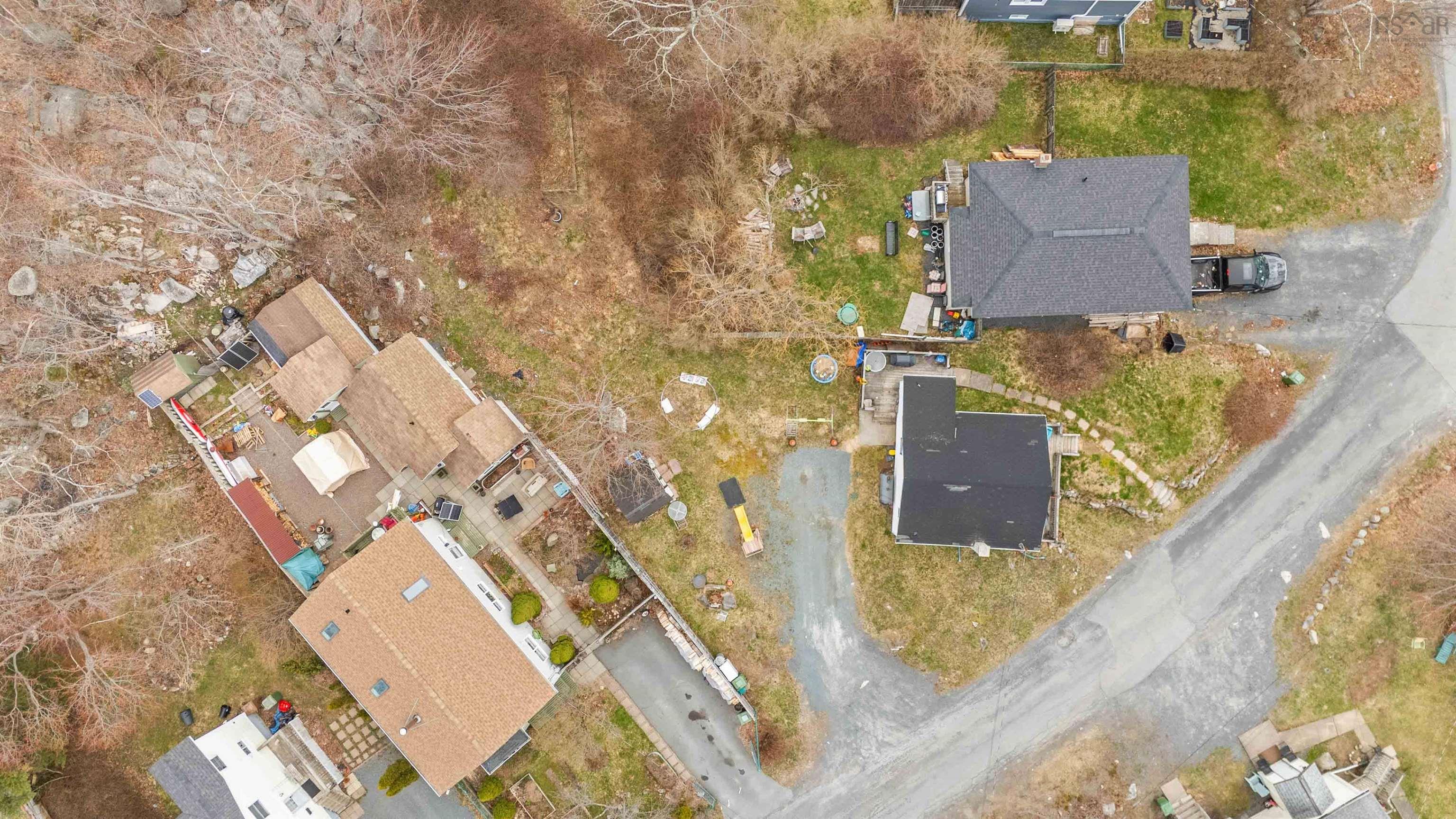 1 Trelyn Road, Halifax, NS (MLS 202609289)