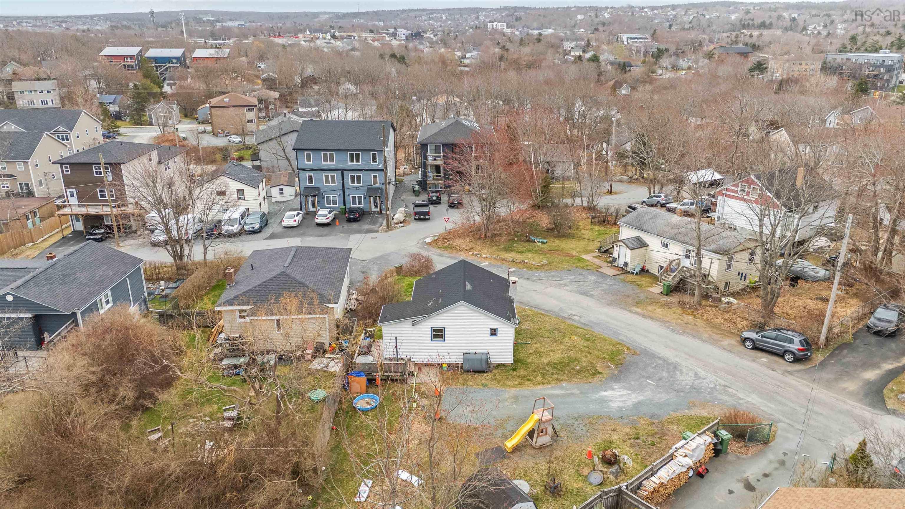 1 Trelyn Road, Halifax, NS (MLS 202609289)