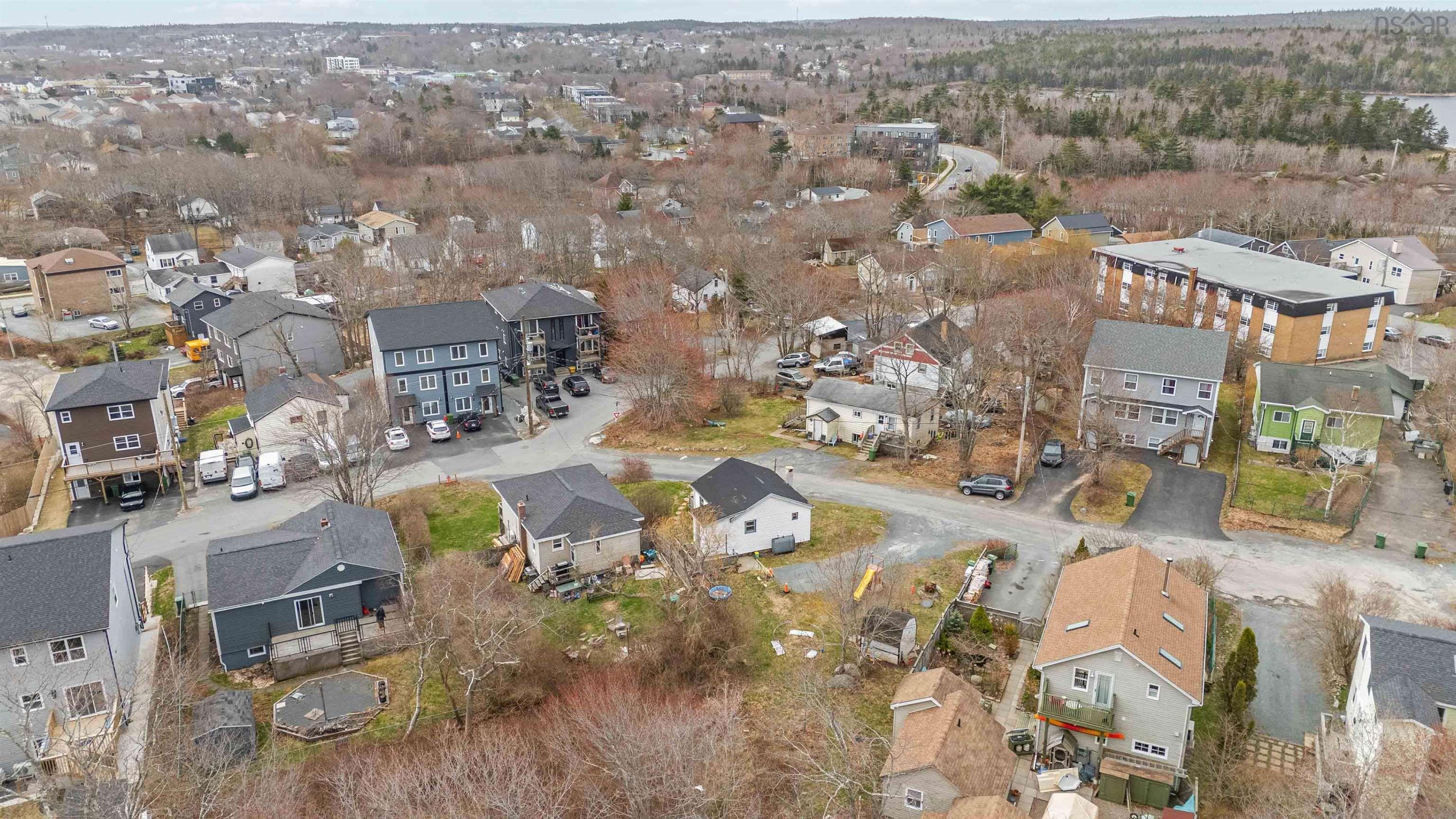 1 Trelyn Road, Halifax, NS (MLS 202609289)